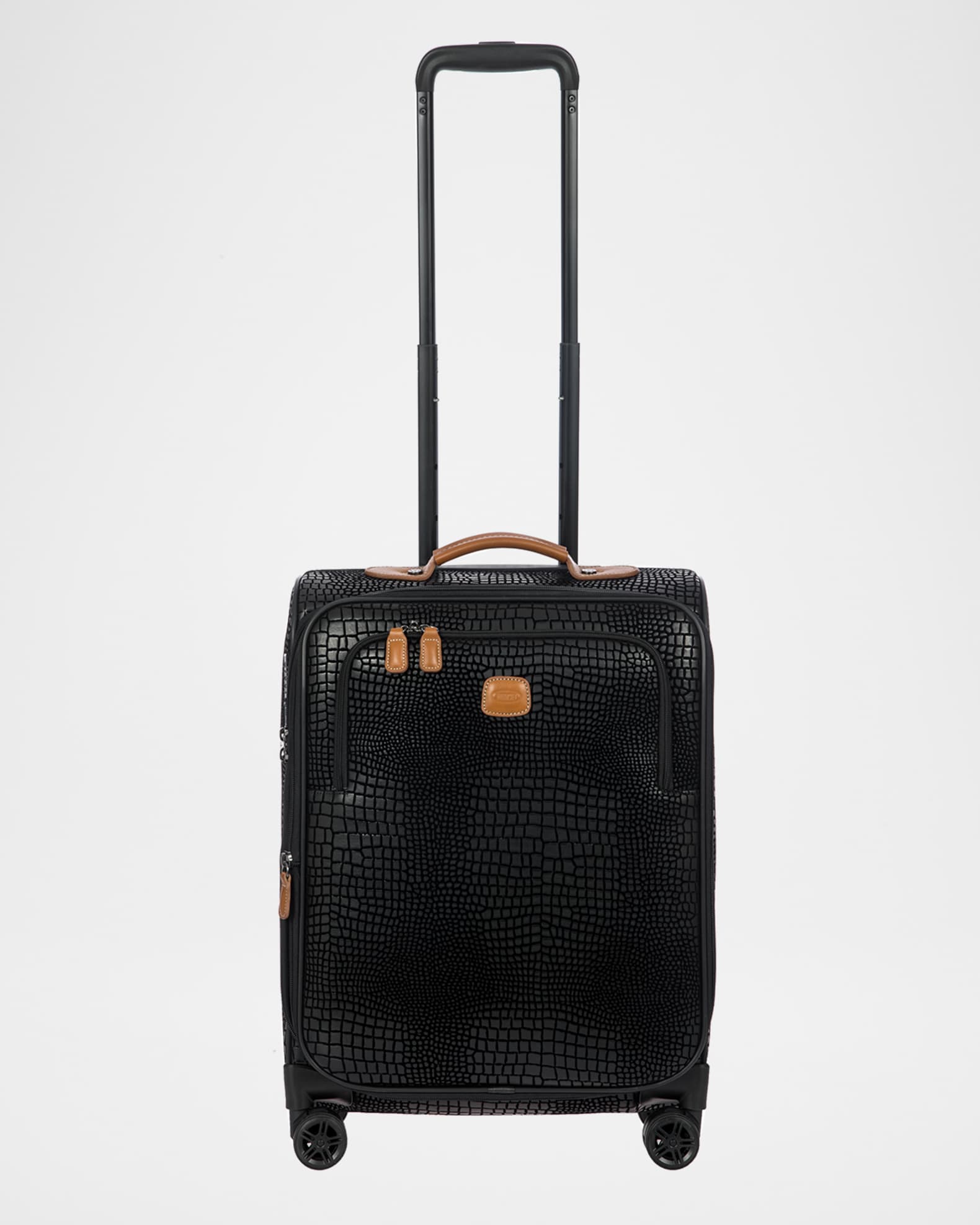 Bric's 21 carry on spinner hot sale