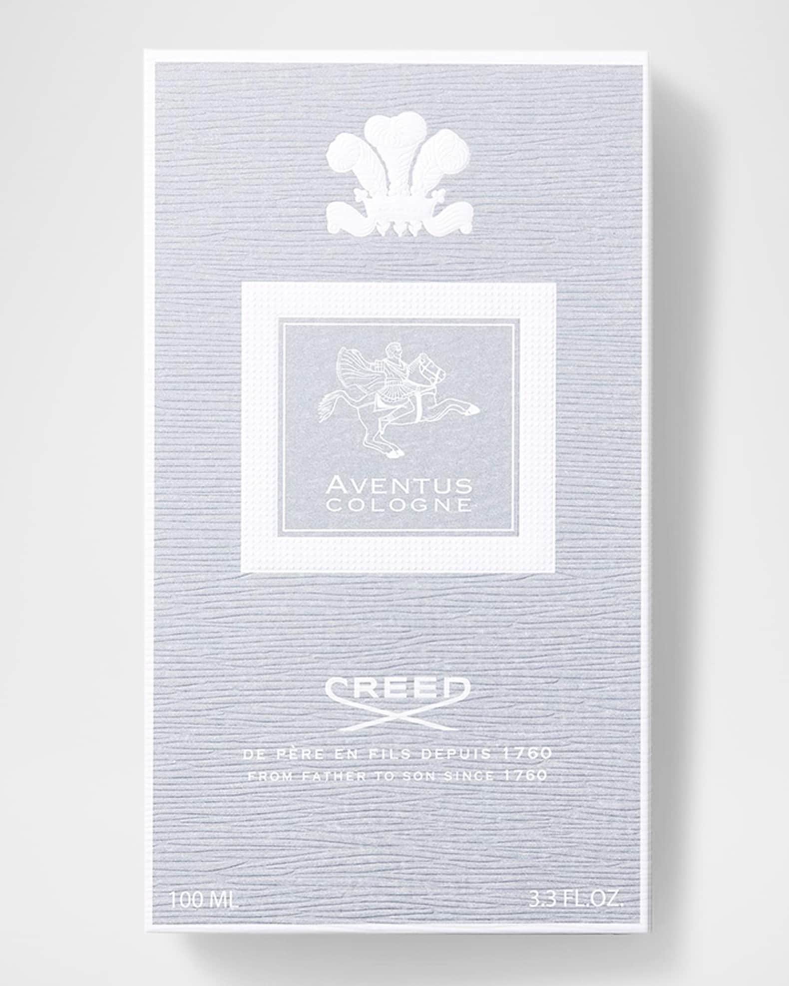 Creed aventus cologne neiman marcus sales