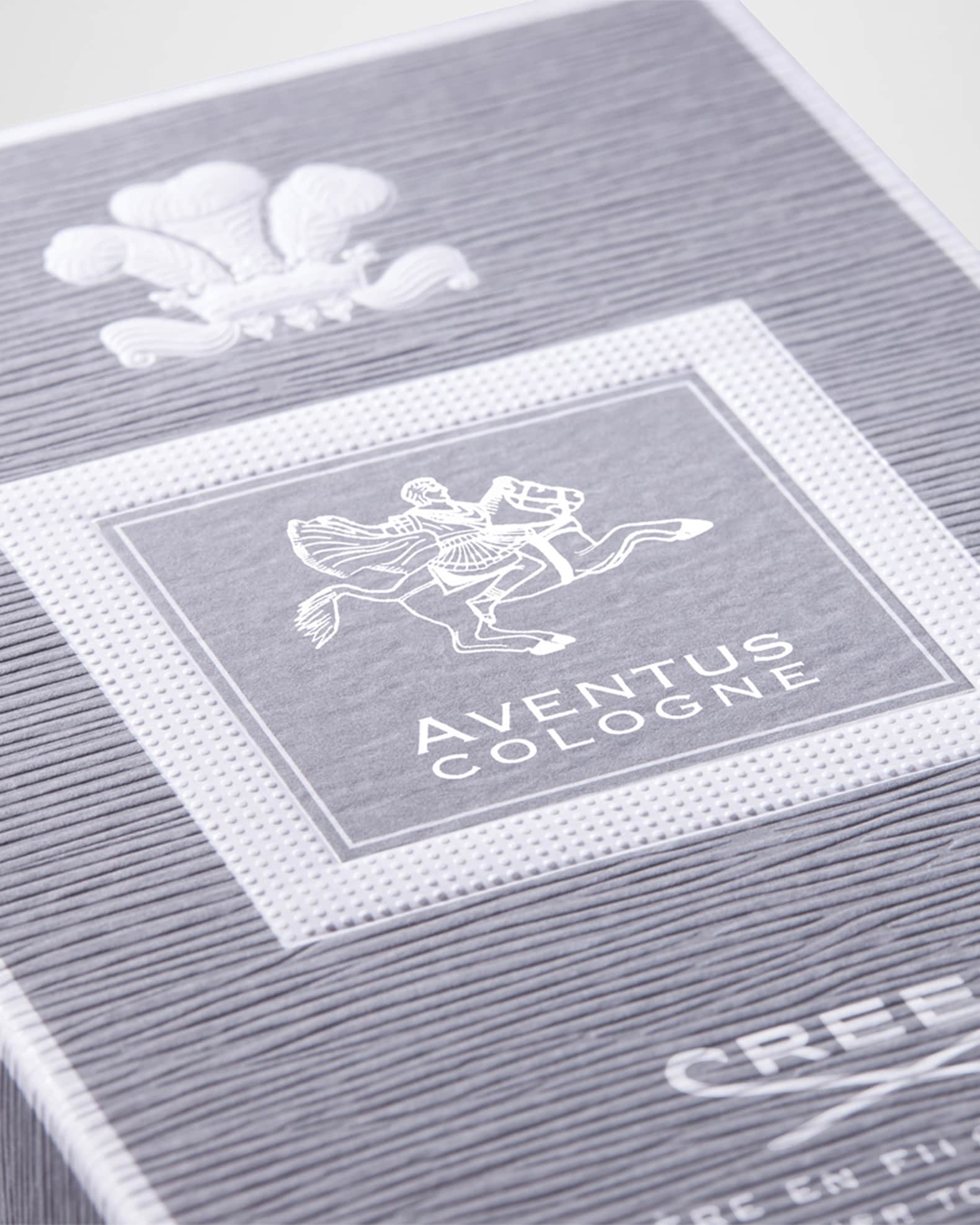 neiman marcus creed aventus cologne