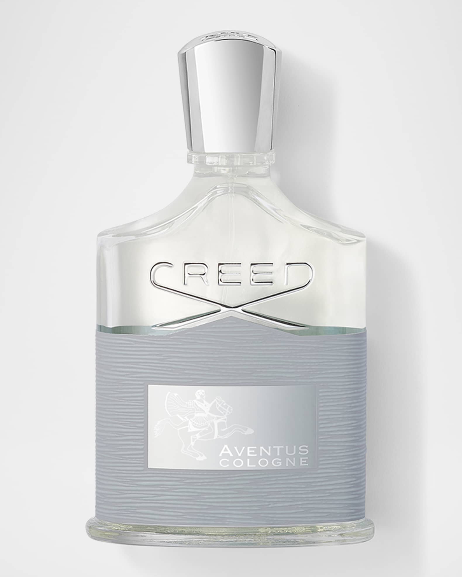 Creed aventus for him 100ml sales