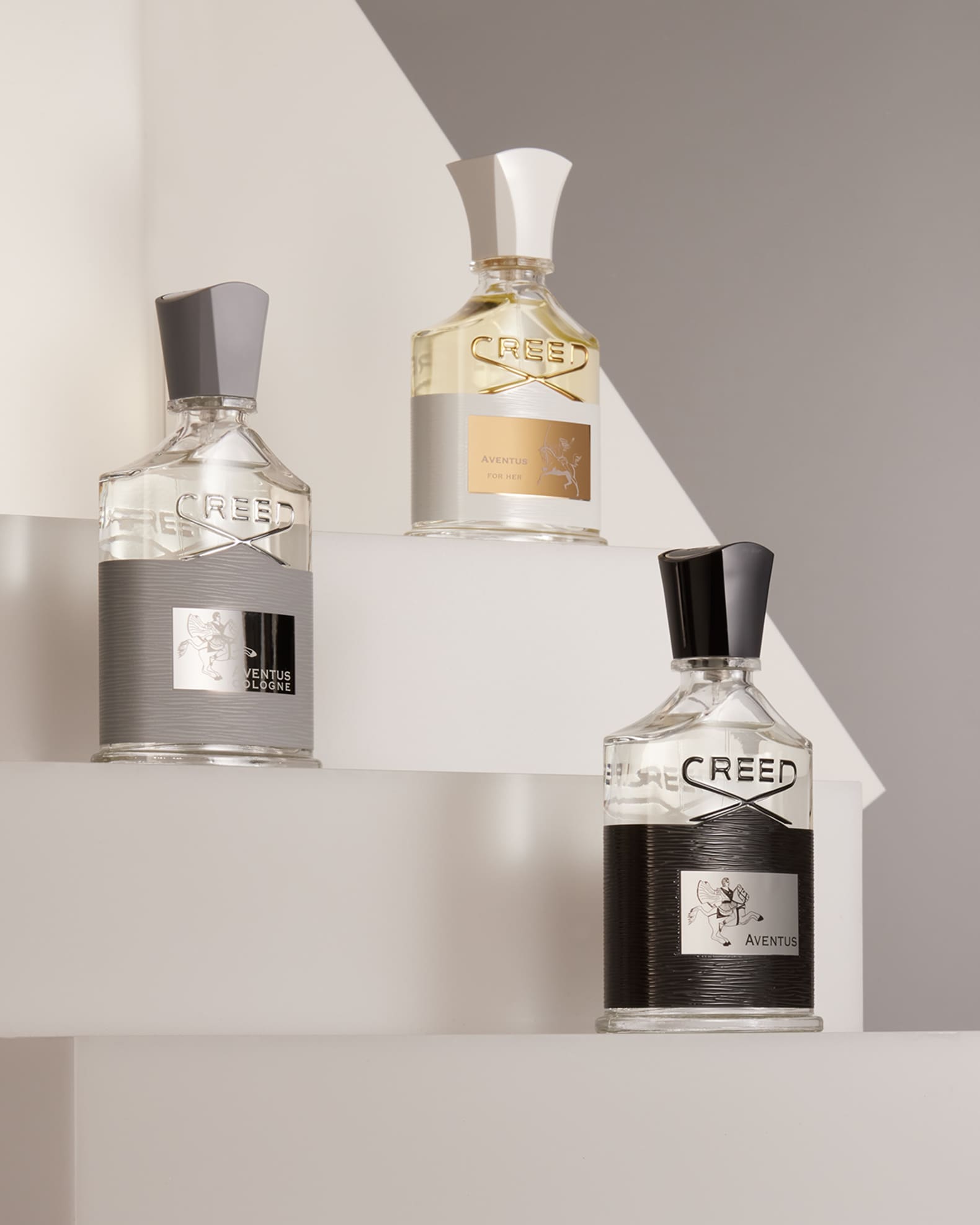 Creed Aventus Cologne Eau De Parfum, 100 mL