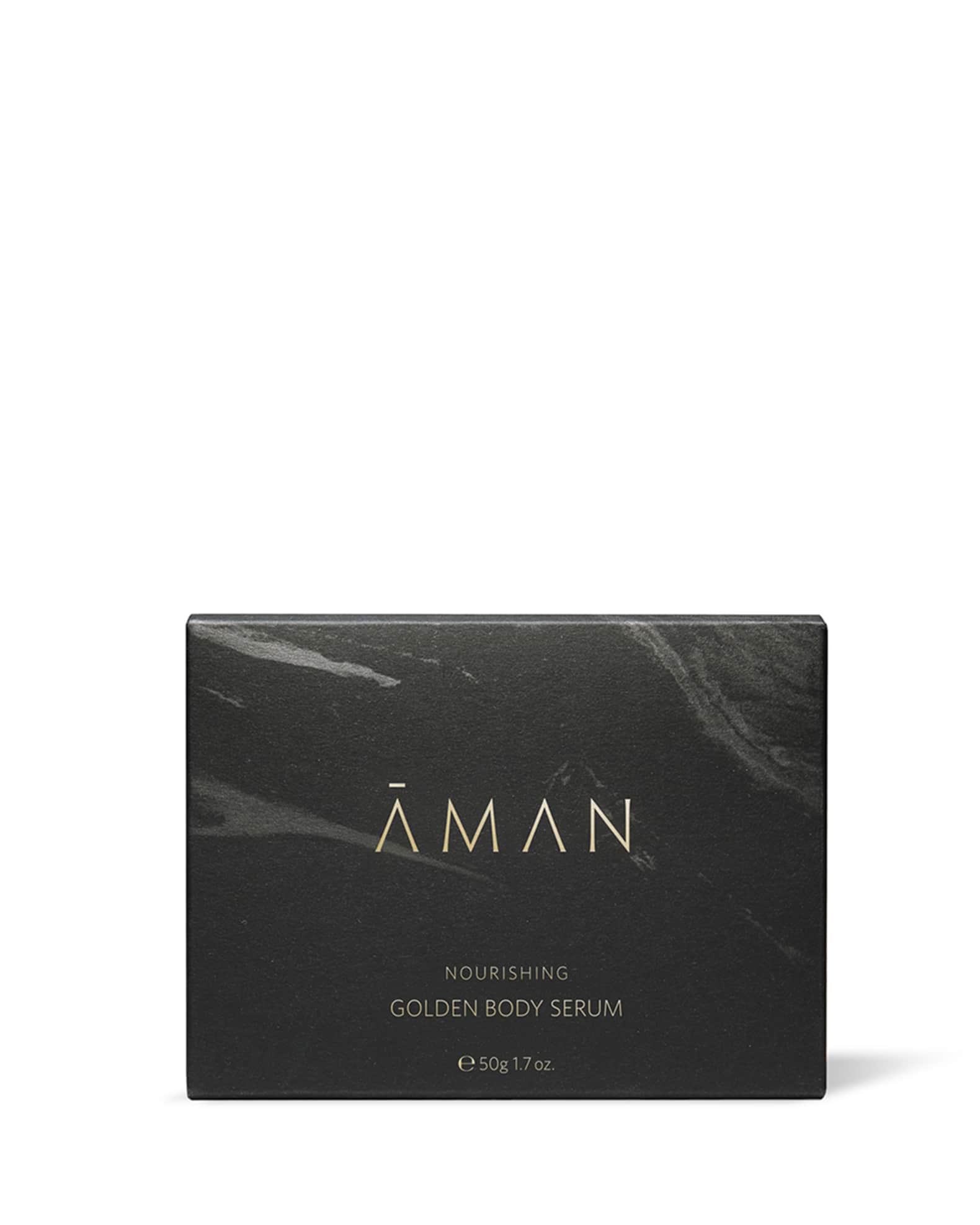 1.7 oz. Nourishing Golden Body Serum 1