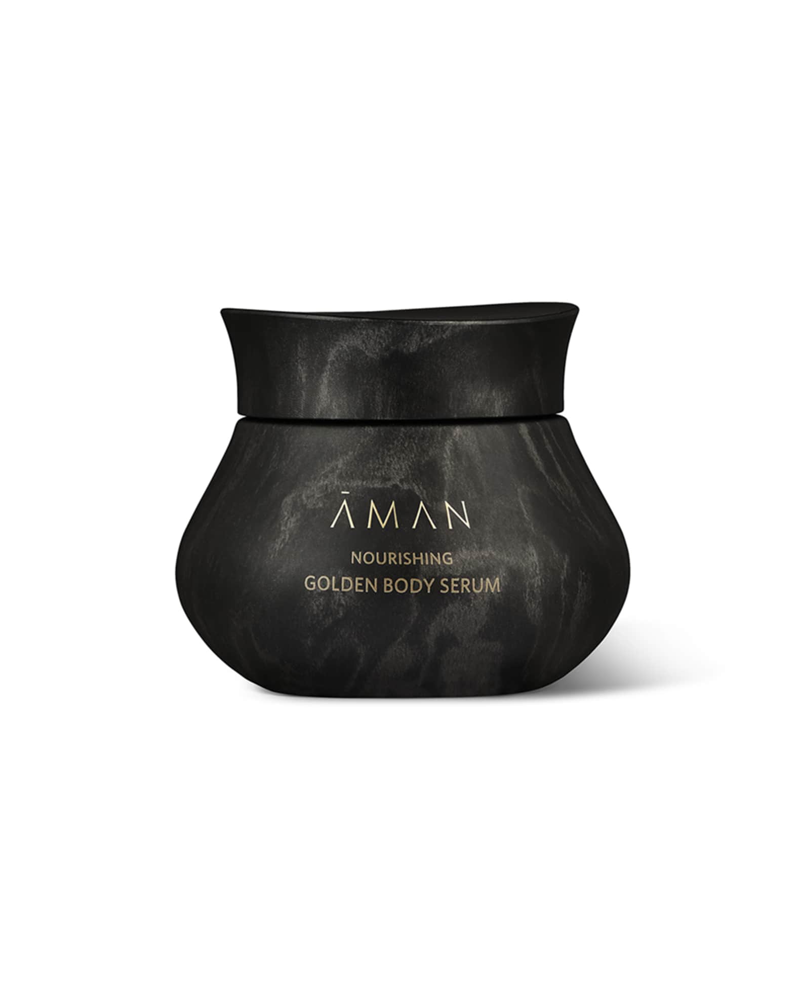 1.7 oz. Nourishing Golden Body Serum 0