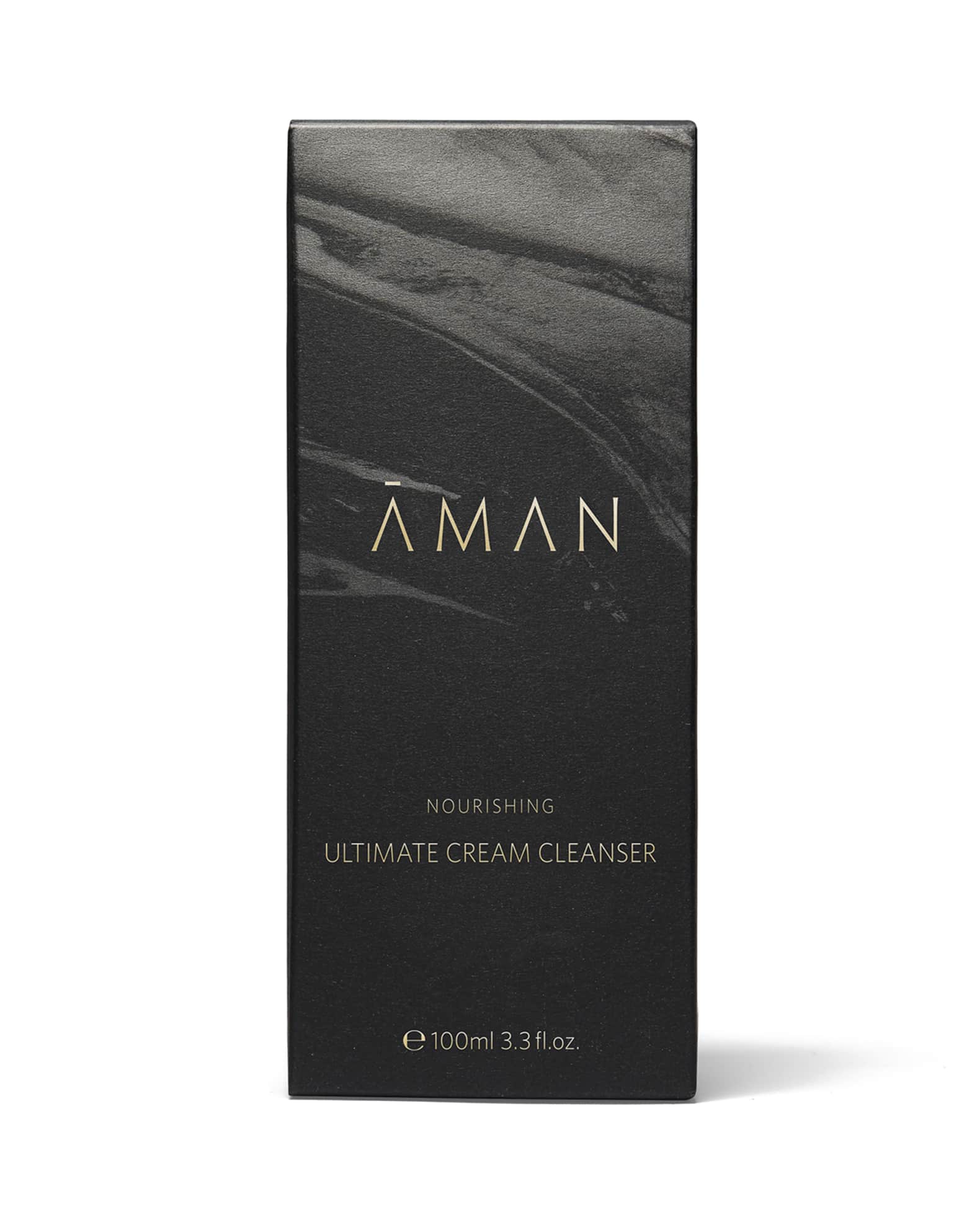 Nourishing Ultimate Cream Cleanser, 3.4 oz. 1