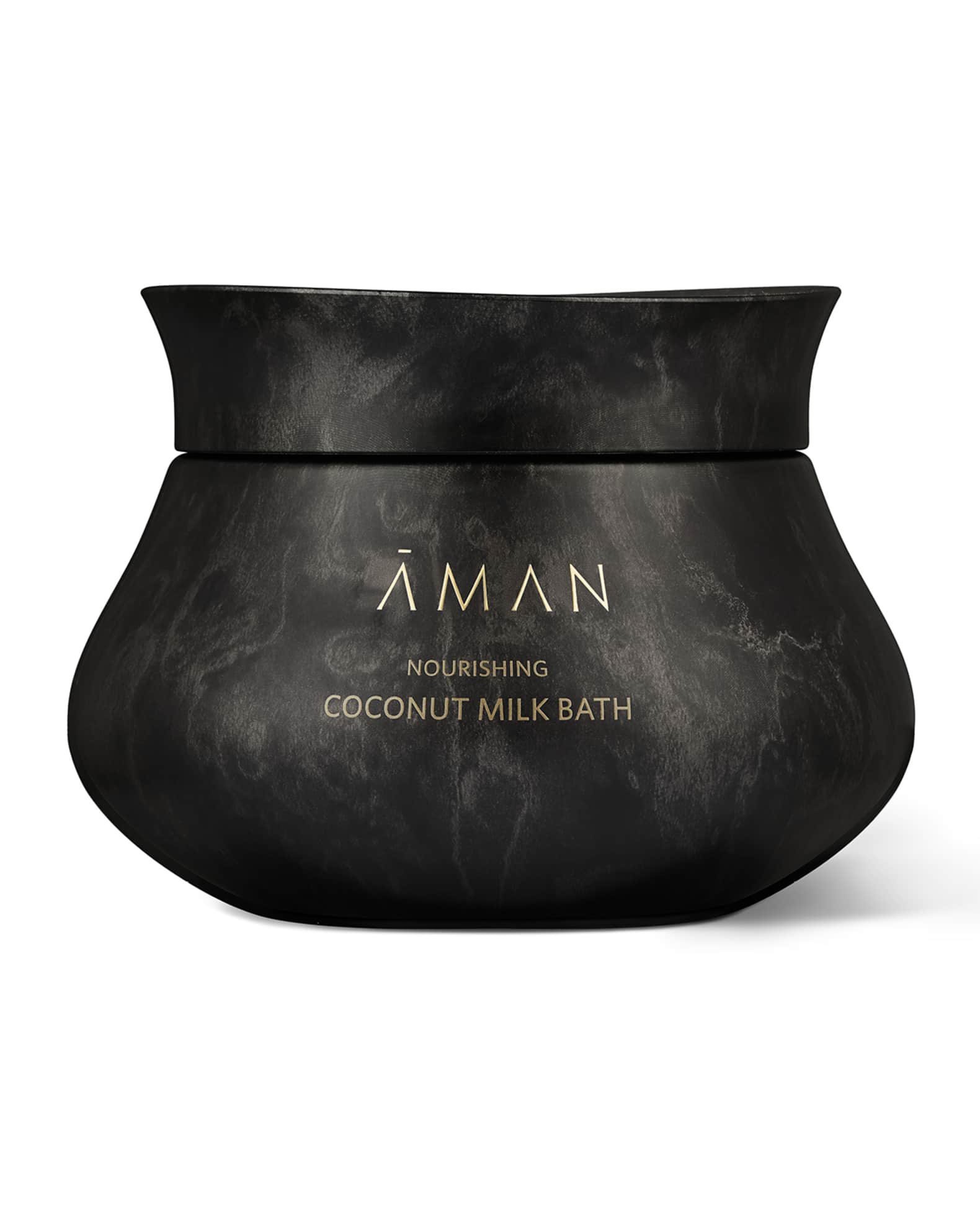 5.6 oz. Nourishing Coconut Milk Bath 0