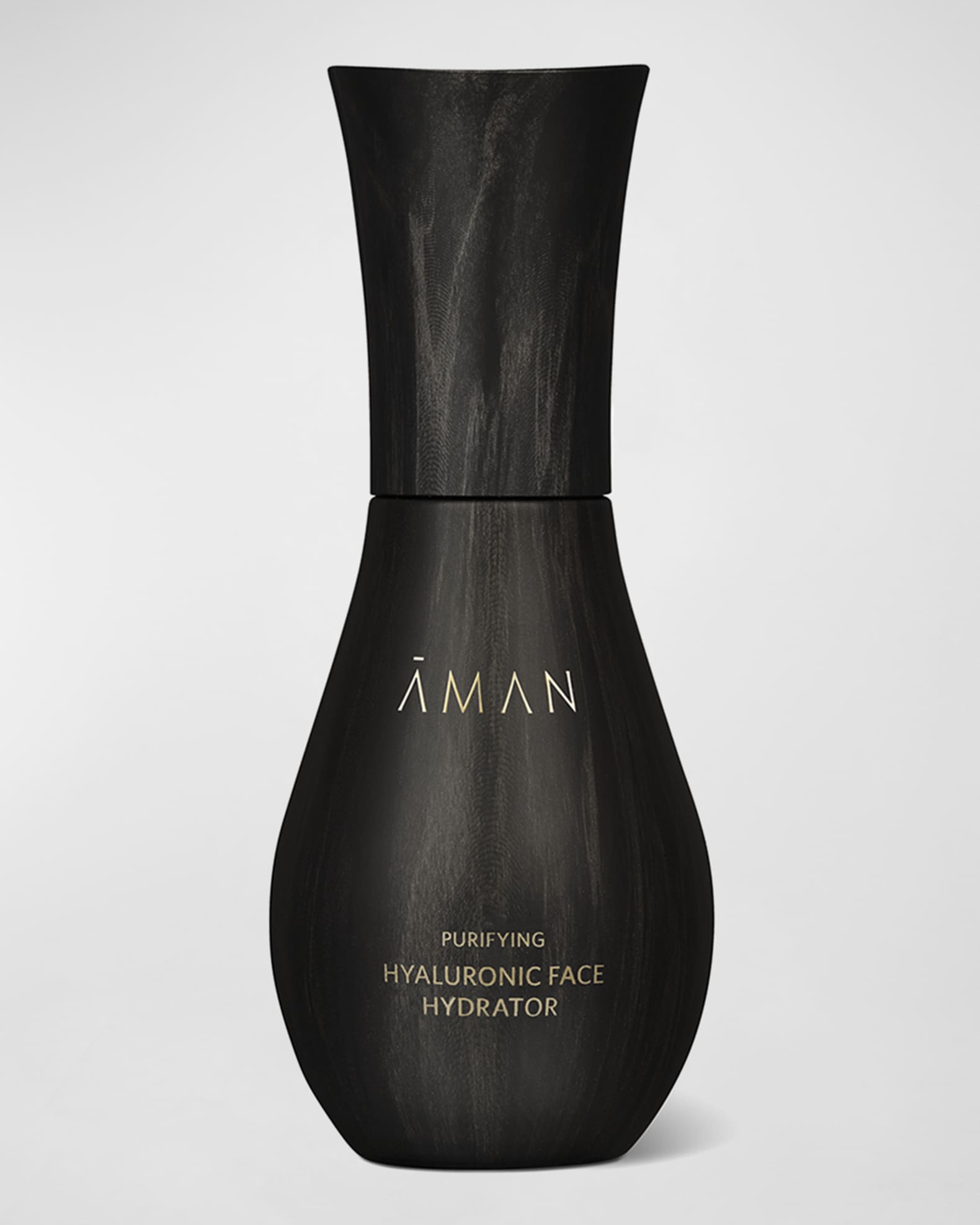 Aman Purifying Hyaluronic Face Hydrator, 1.7 oz.
