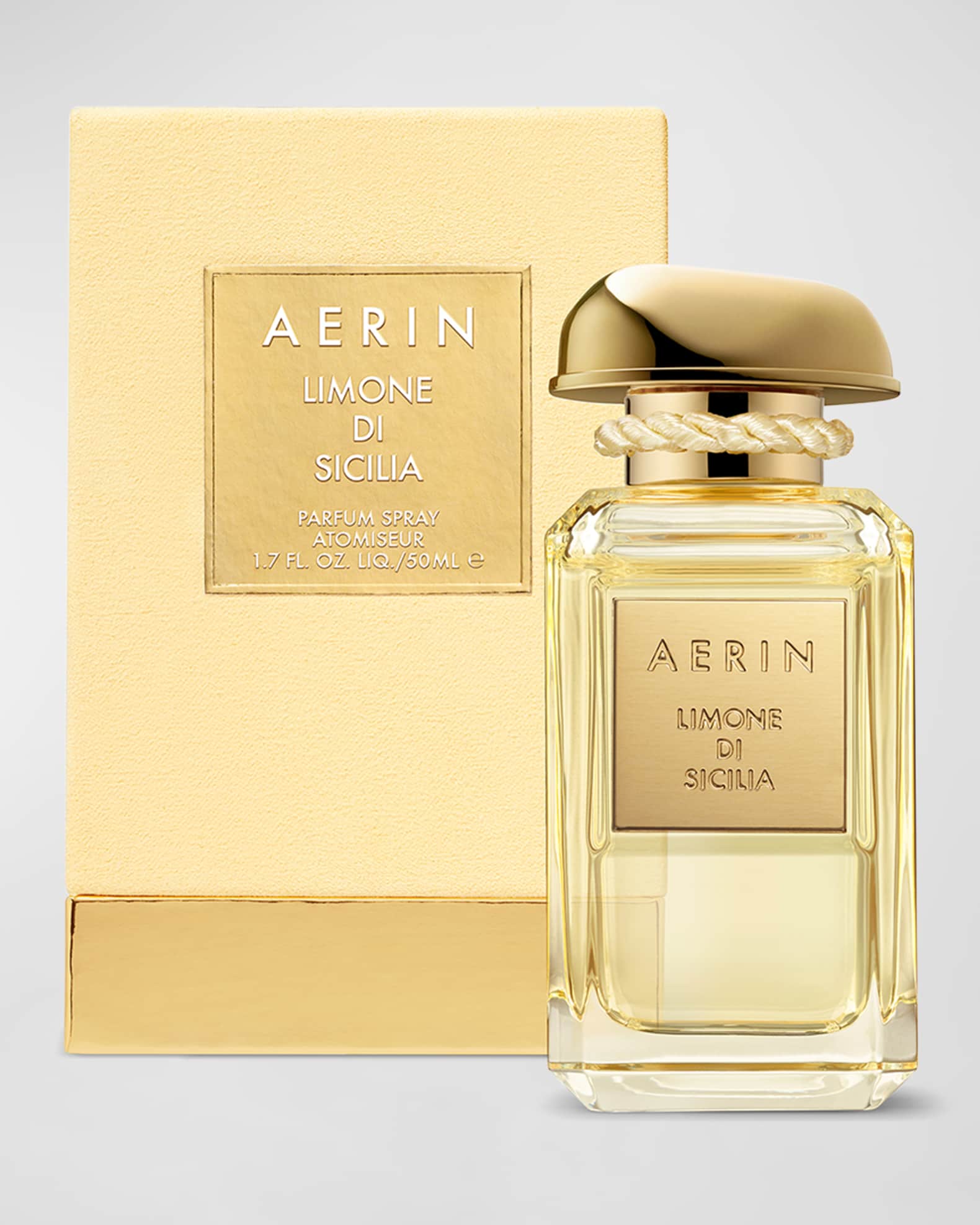 Aerin limone di sicilia parfum deals