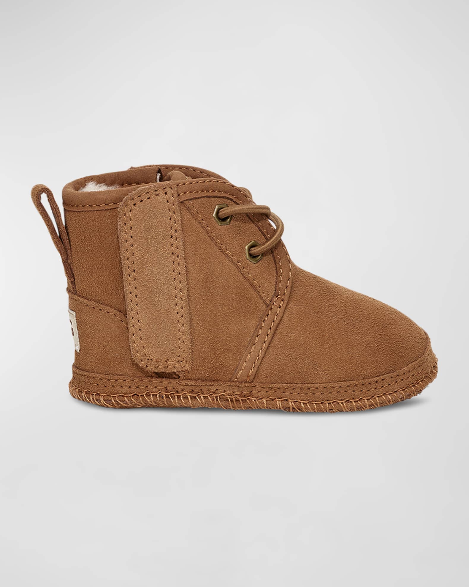 Ugg neumel shop baby