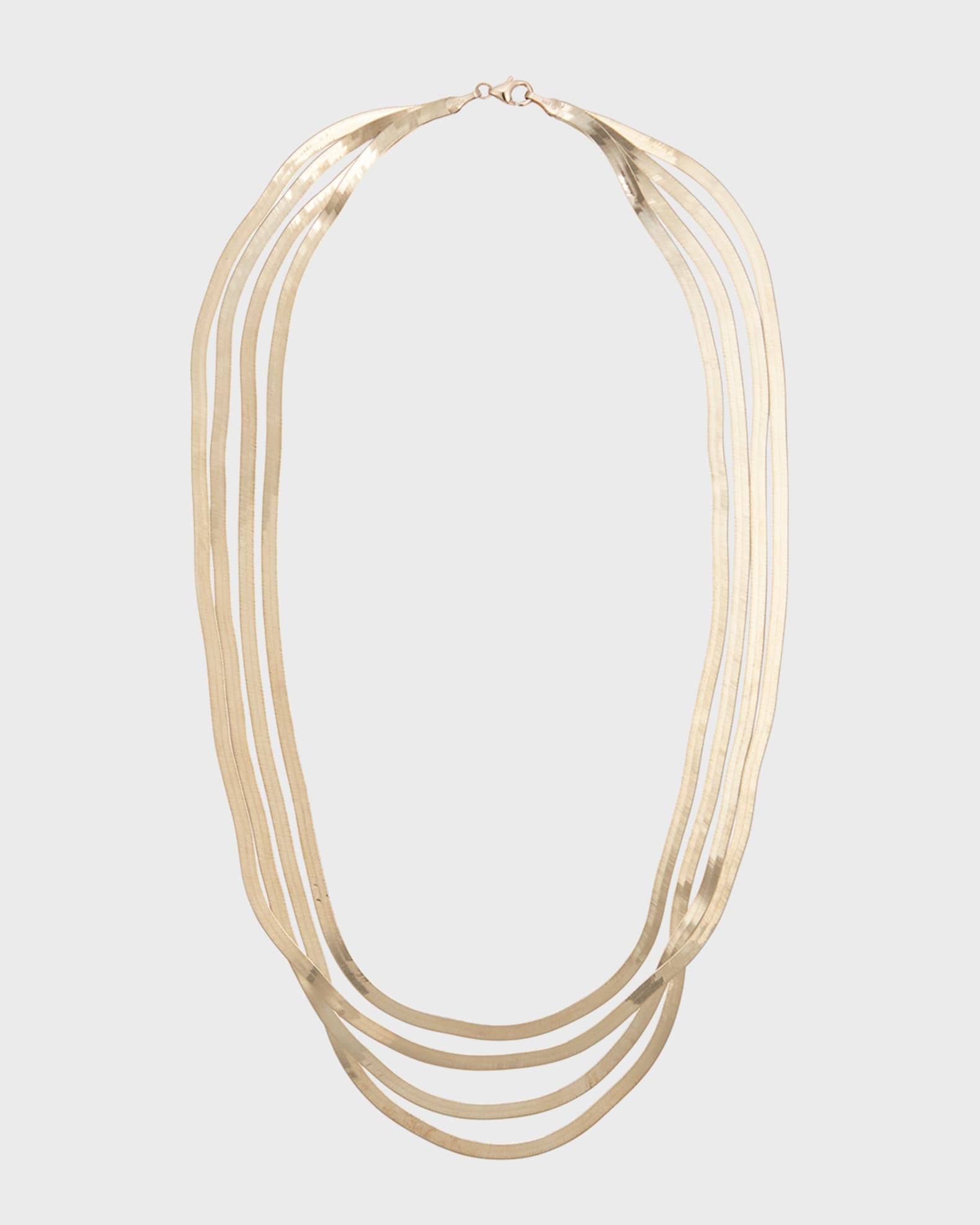 Louis Vuitton, Jewelry, Louis Vuitton Black Patent Leather Bib Collar  Necklace