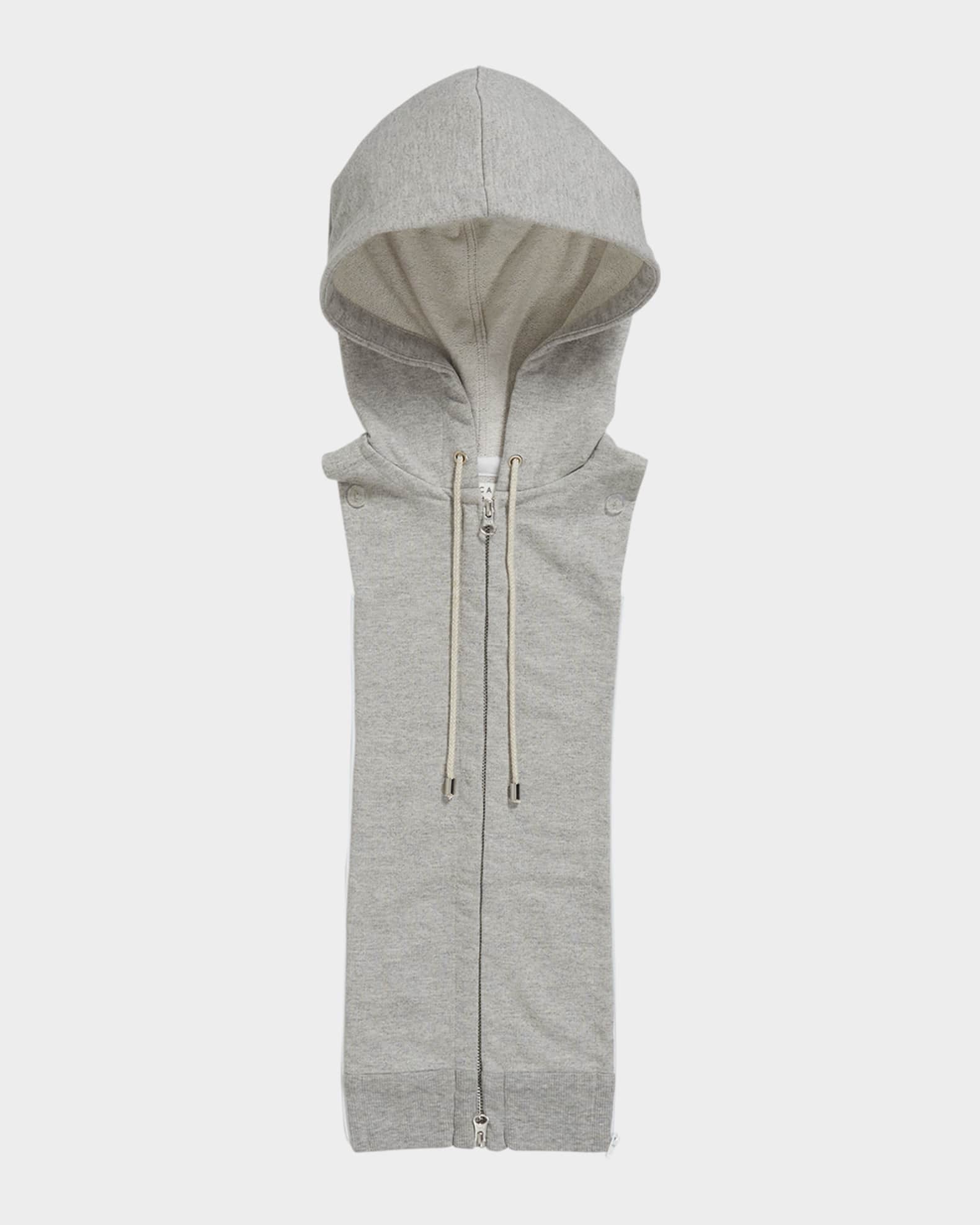 Hoodie Dickey 0