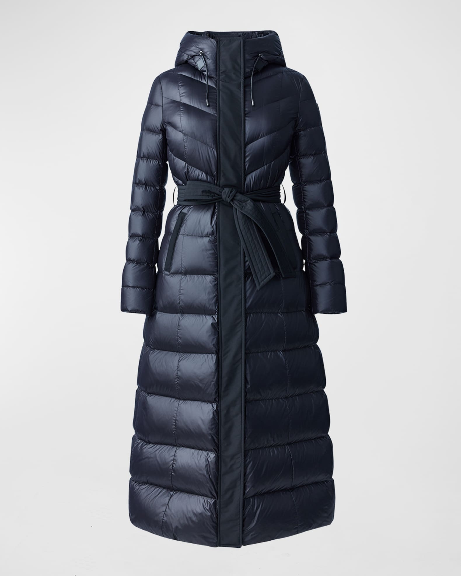 Neiman marcus down coats shop