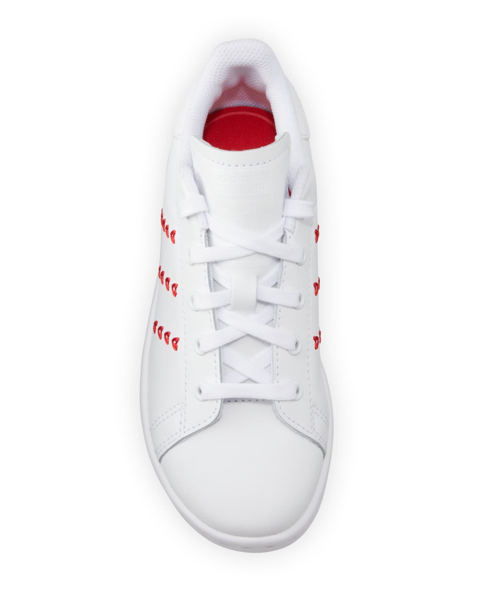 Neiman marcus outlet stan smith