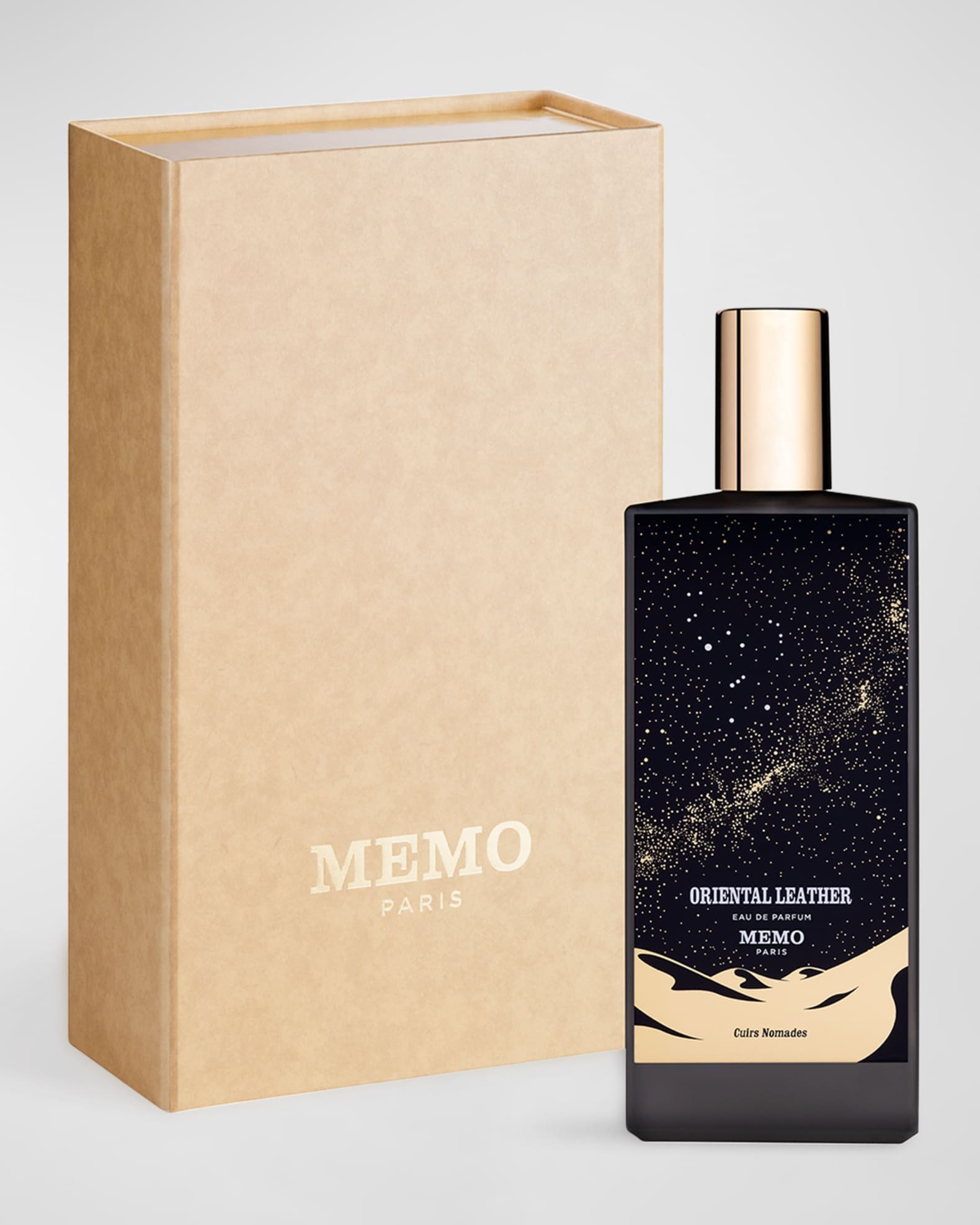 Oriental leather memo best sale