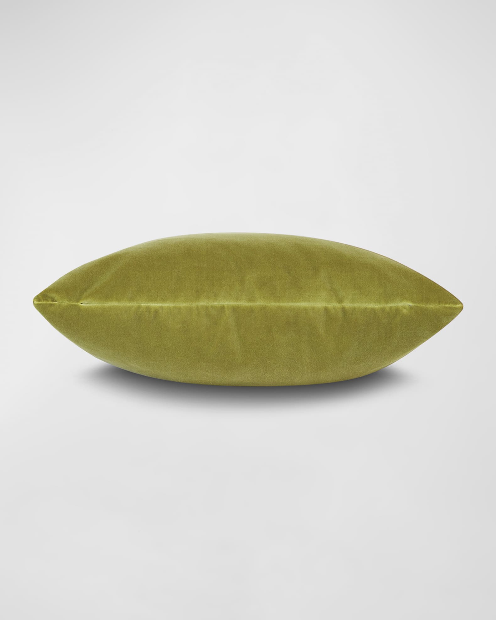 Uma Decorative Pillow 1