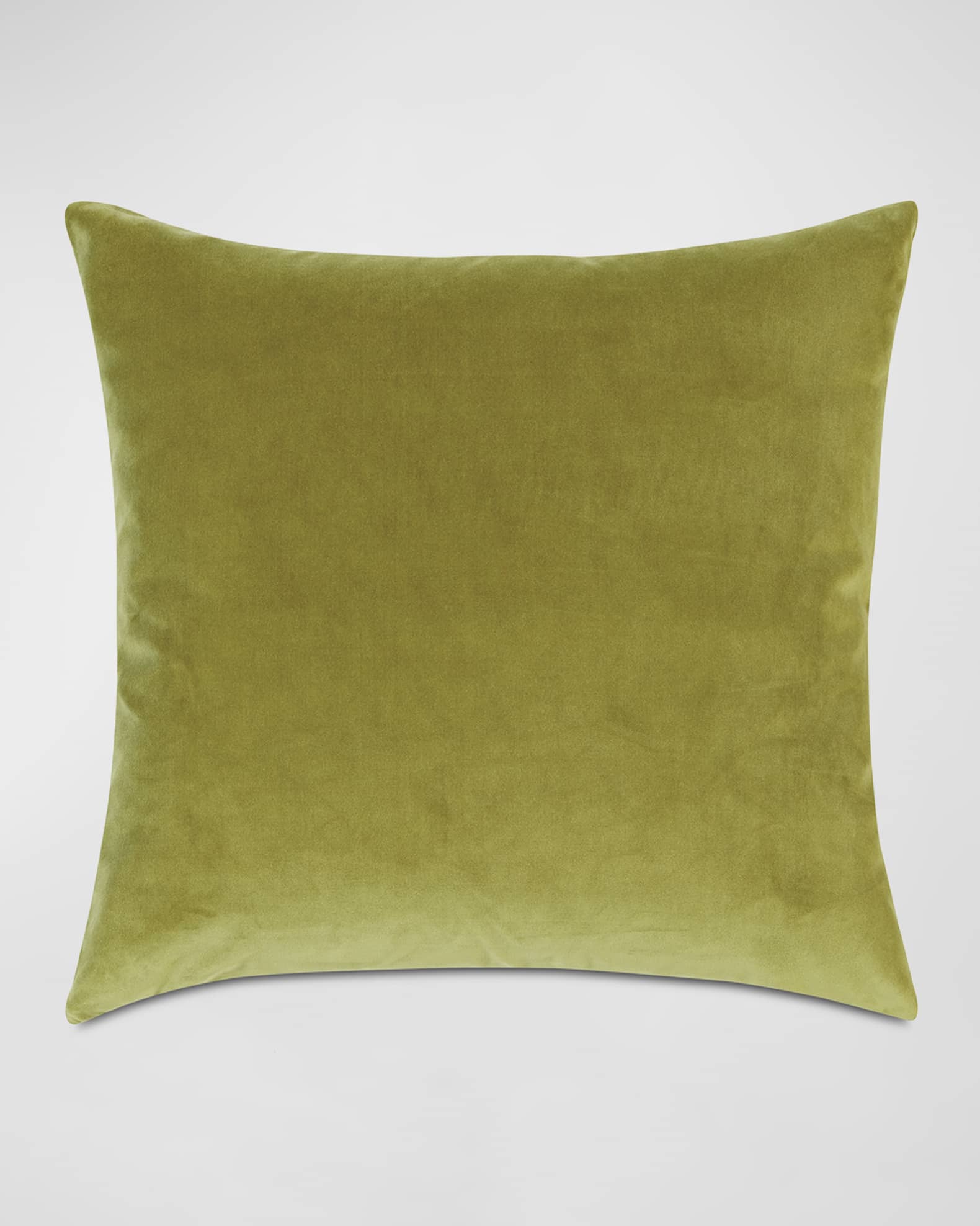 Uma Decorative Pillow 0