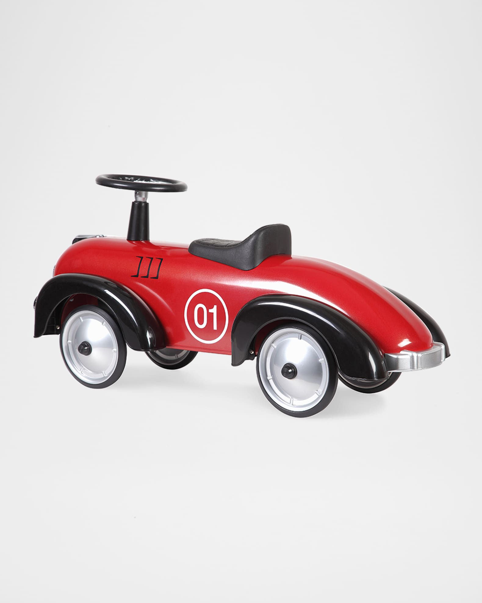 Baghera Speedsters RideOn Car Neiman Marcus