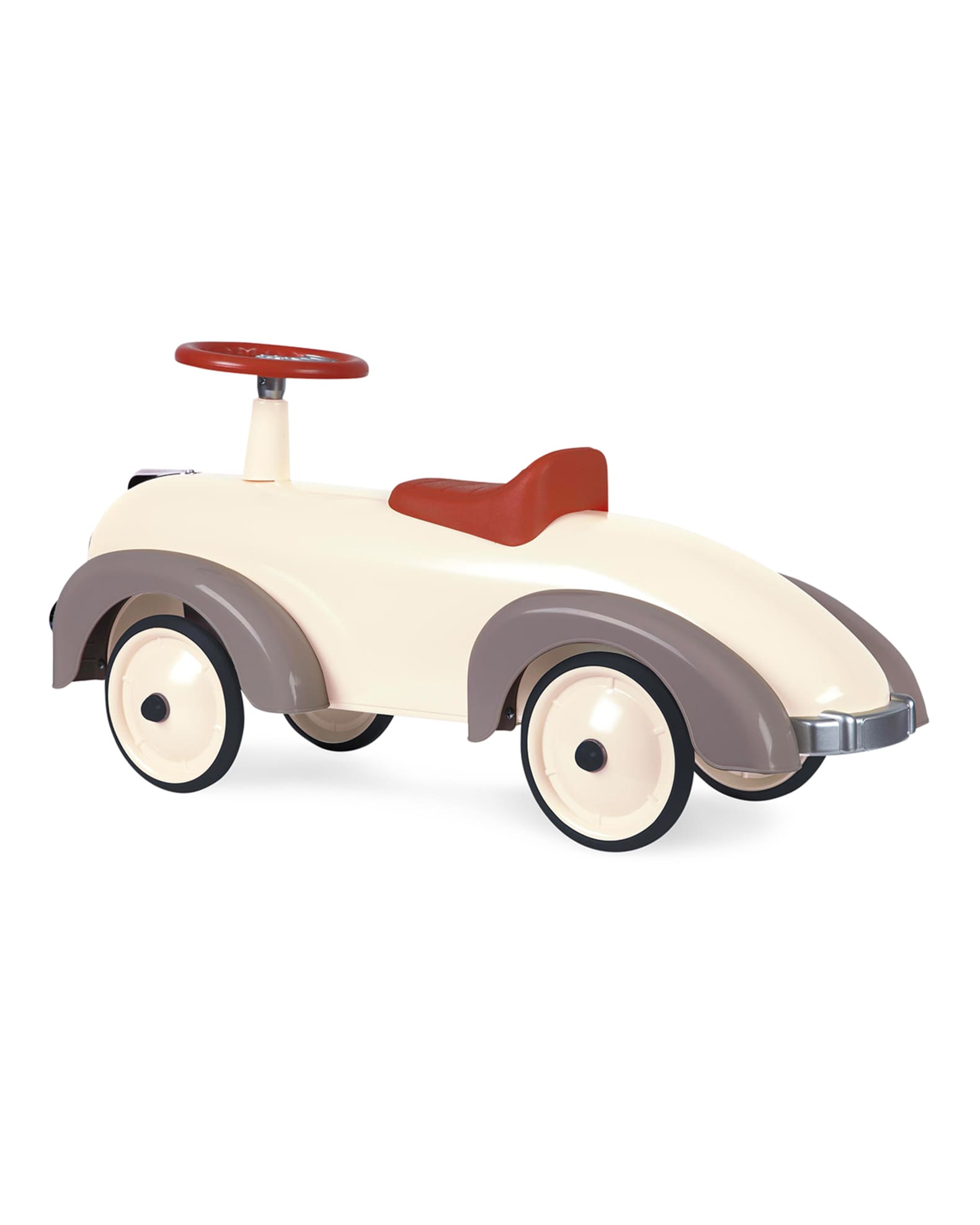 Baghera Speedsters RideOn Car Neiman Marcus