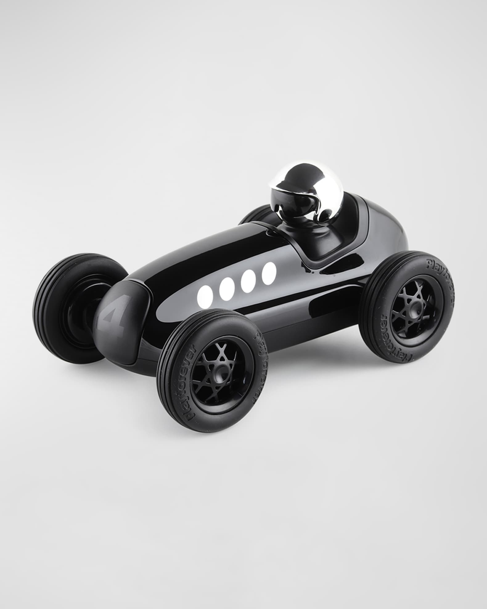 playforever toy
