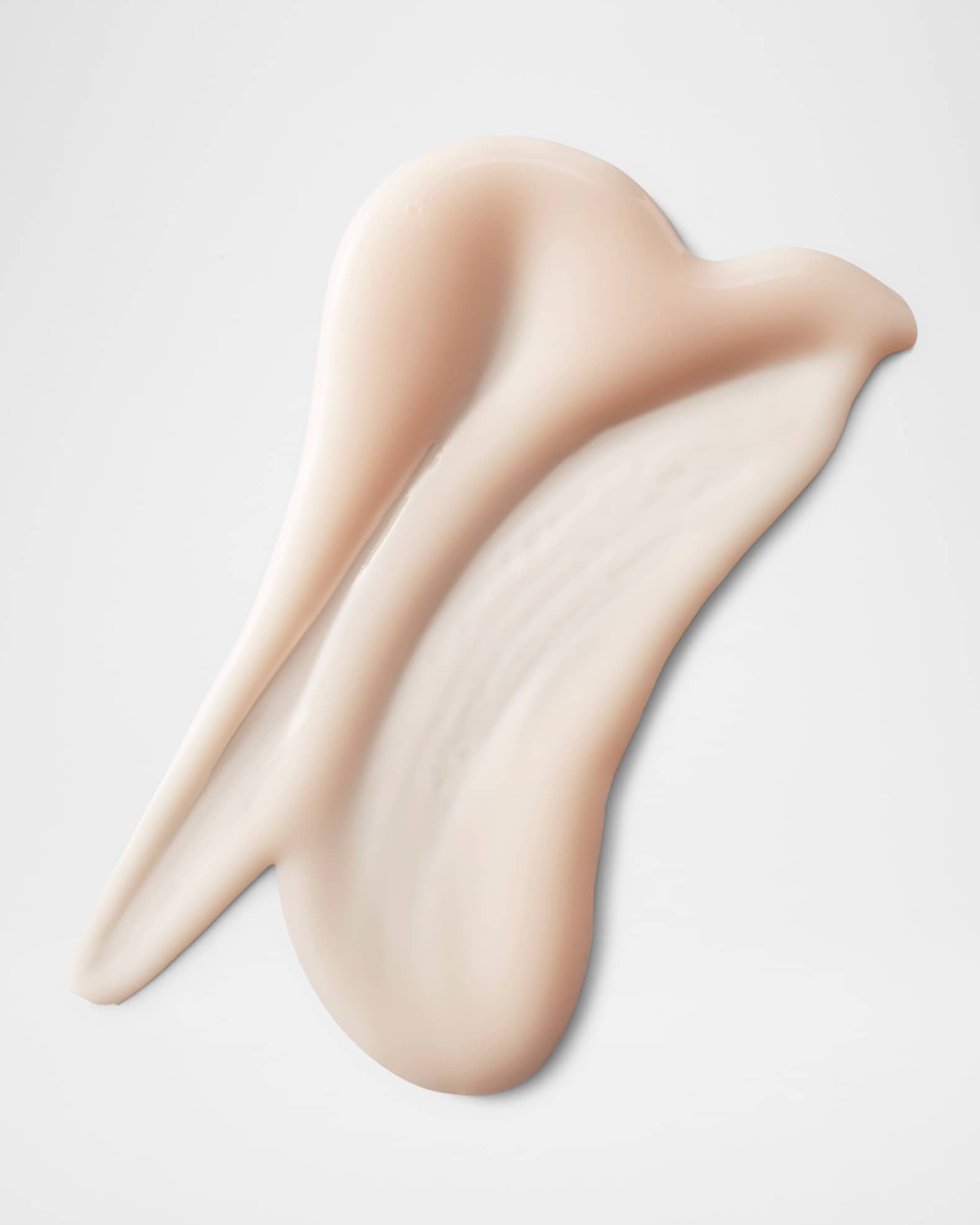 Intensive Fortifying Emulsion 1
