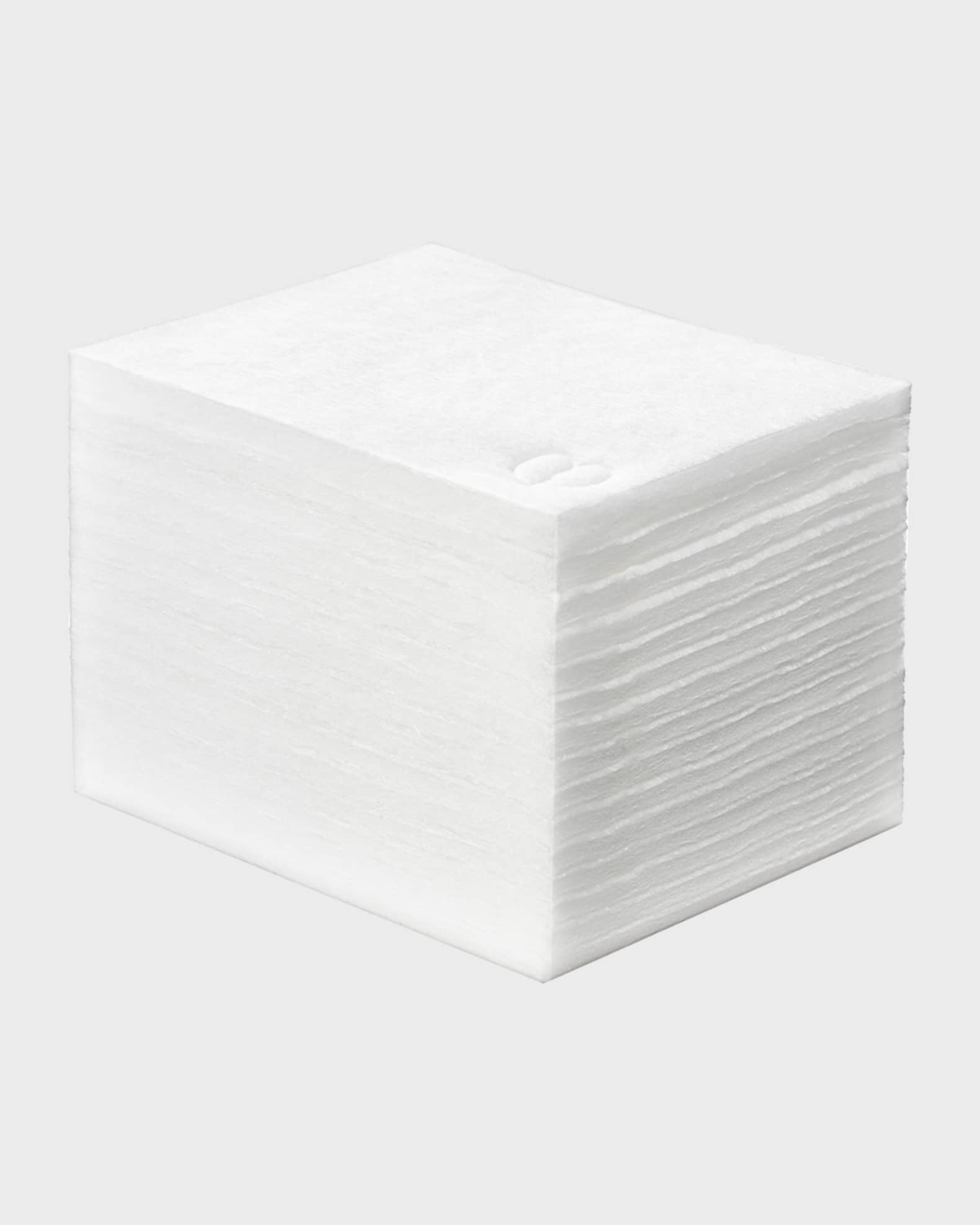 Cotton, 120 Sheets 1