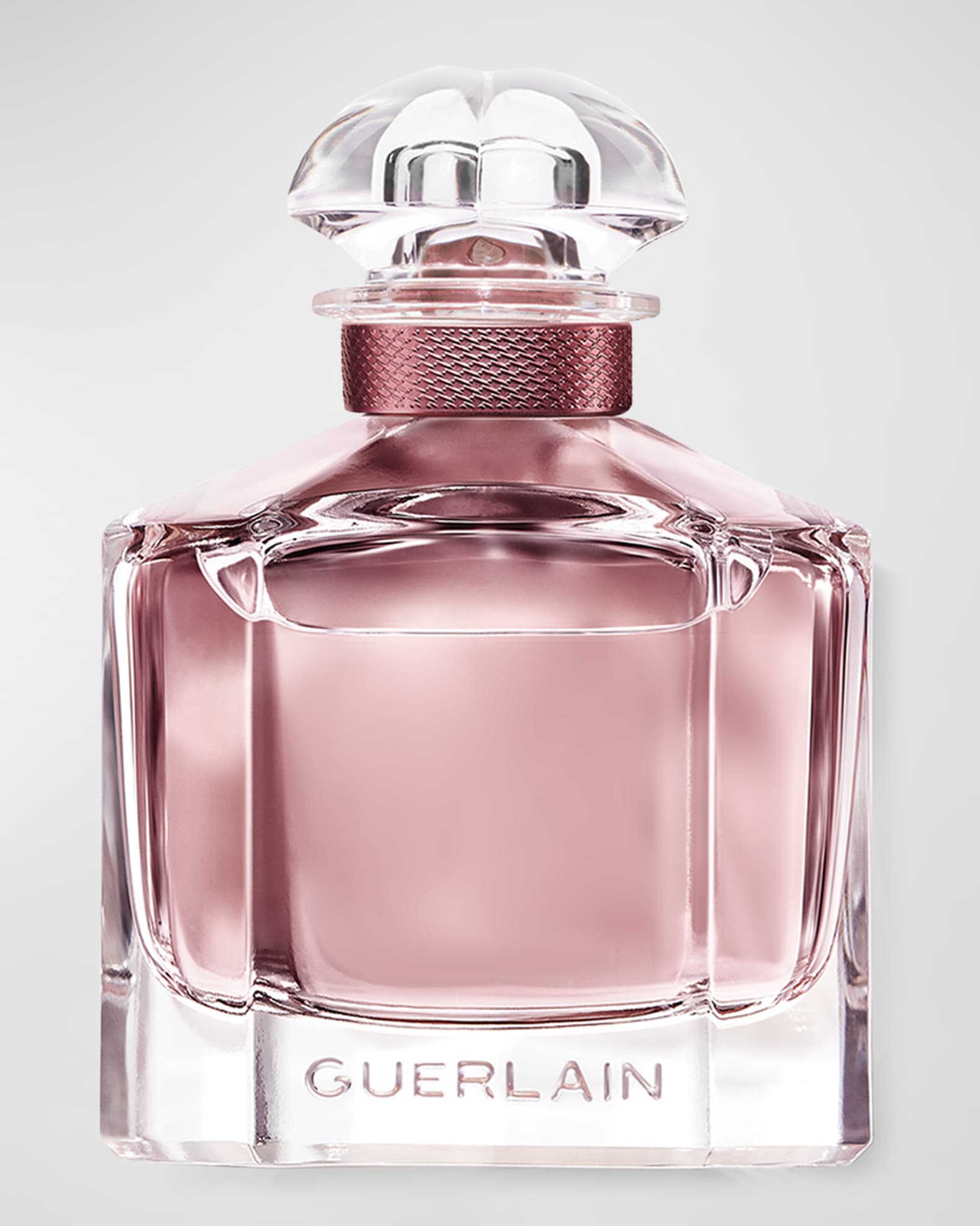 Louis+Vuitton+Matiere+Noire+Perfume+Eau+De+Parfum+3.4oz+100ml for sale  online