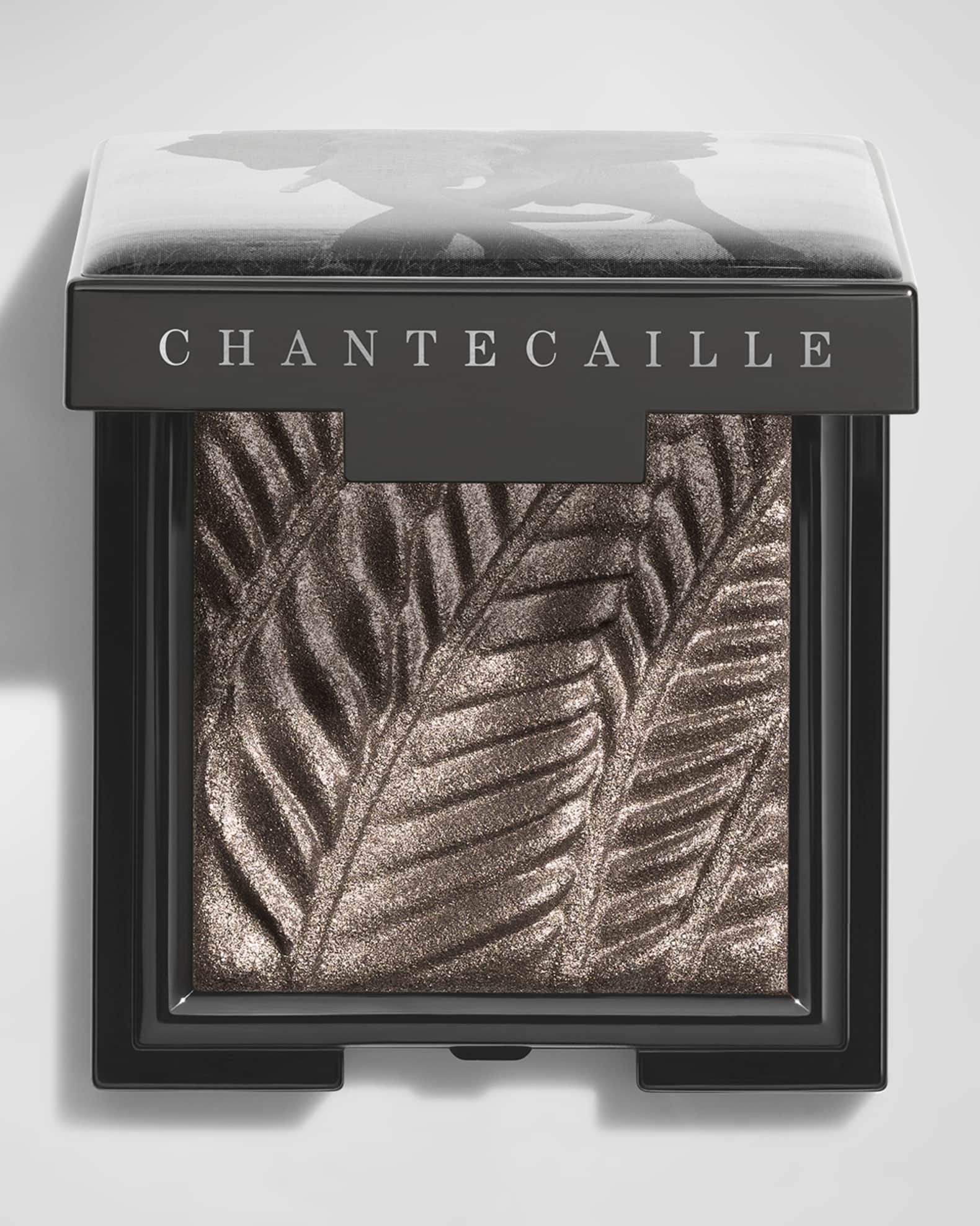 Luminescent Eye Shades 0