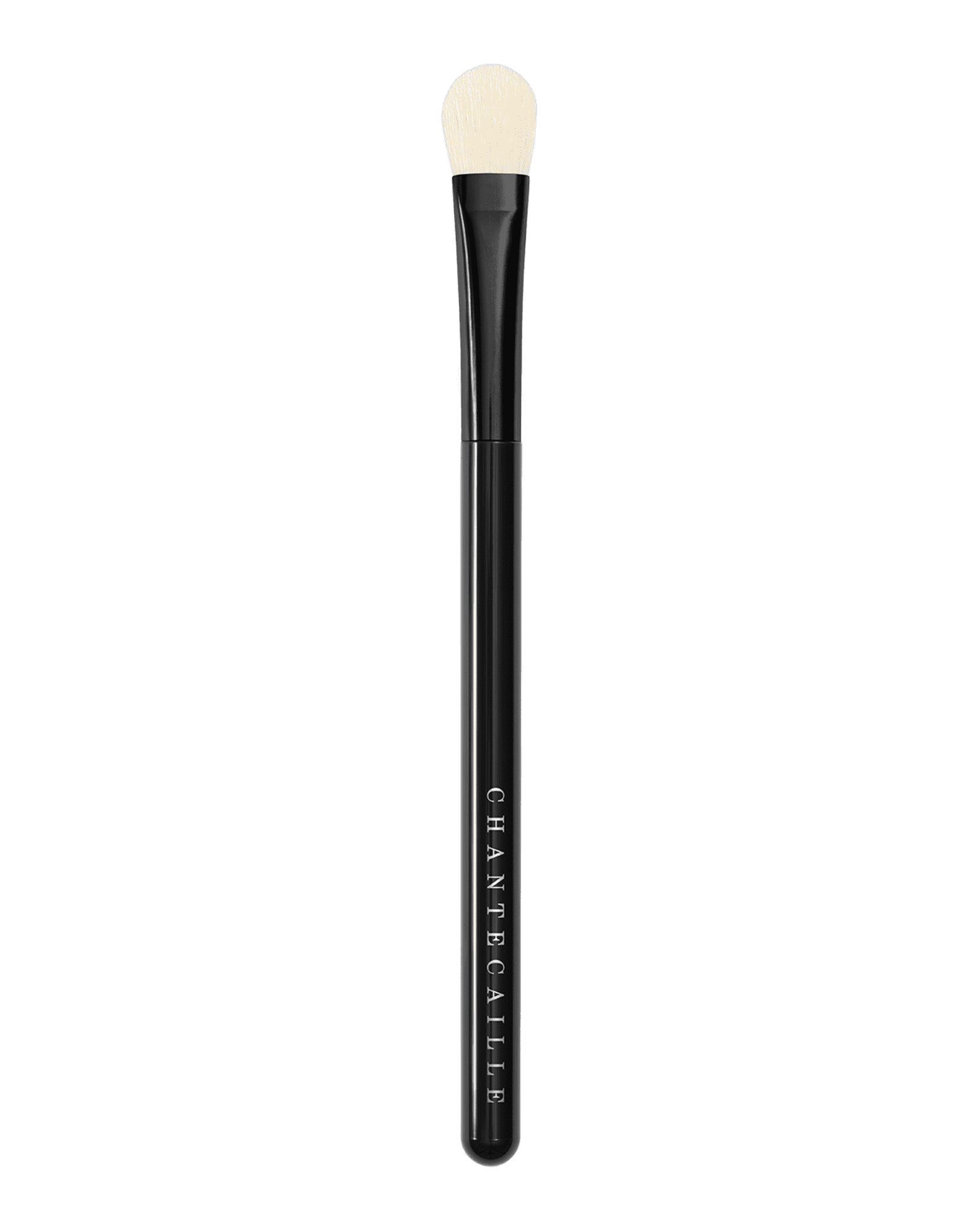 Shade and Sweep Eye Brush 0