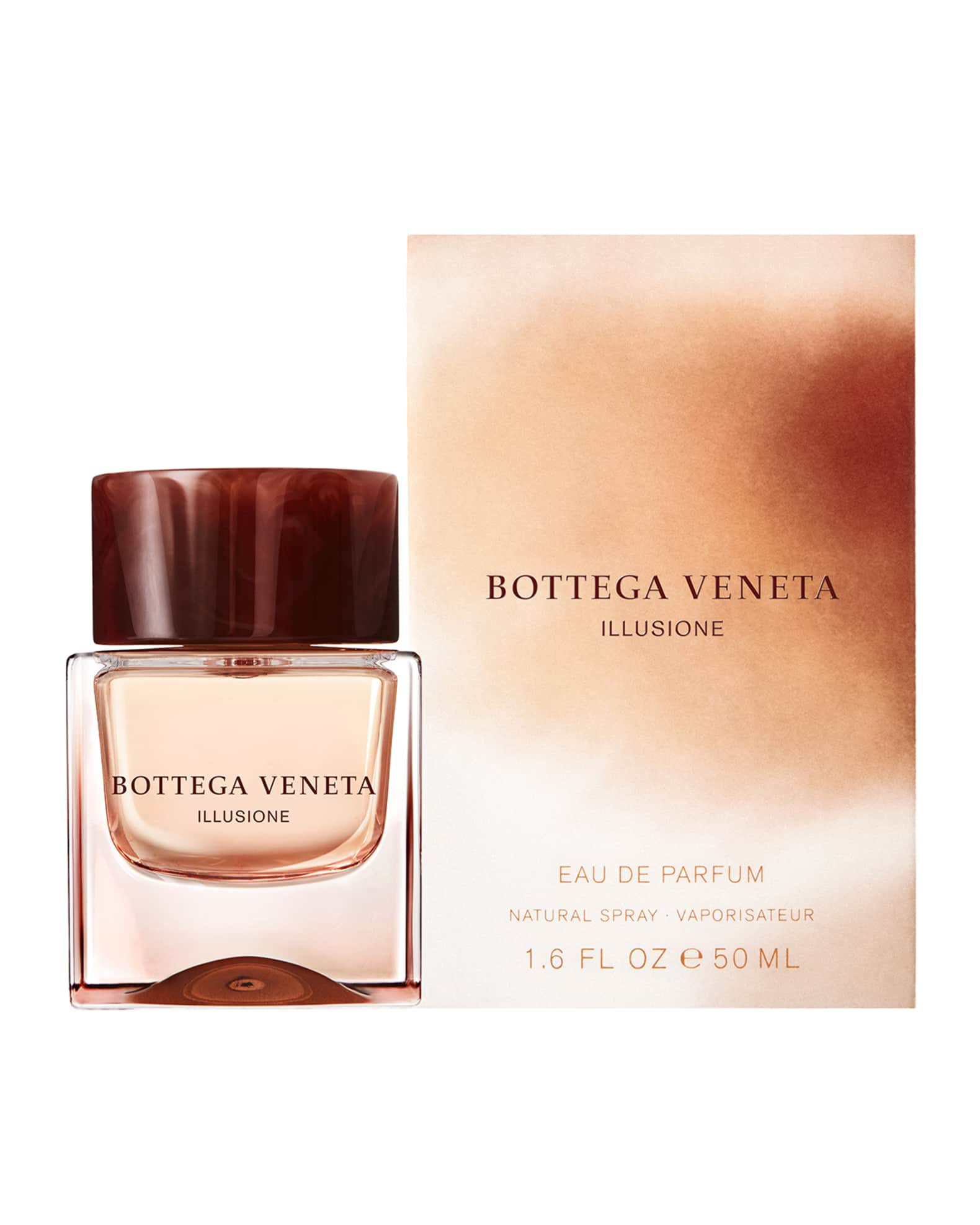 BOTTEGA VENETA Illusione 75ml 香水 | myglobaltax.com