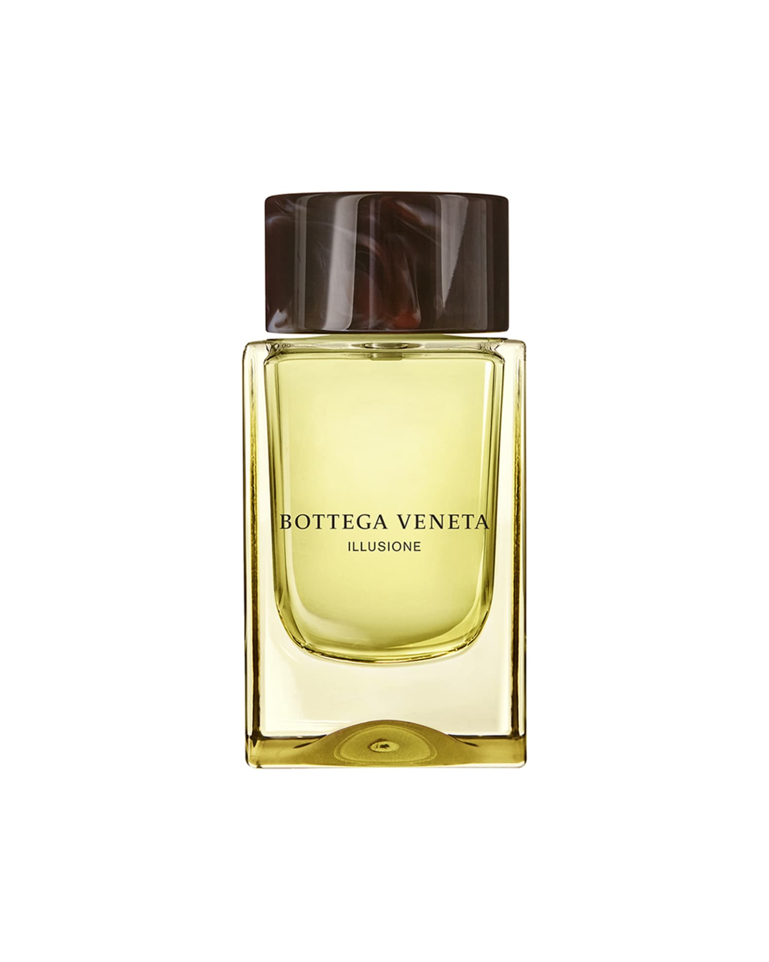 Bottega Veneta Illusione For Him