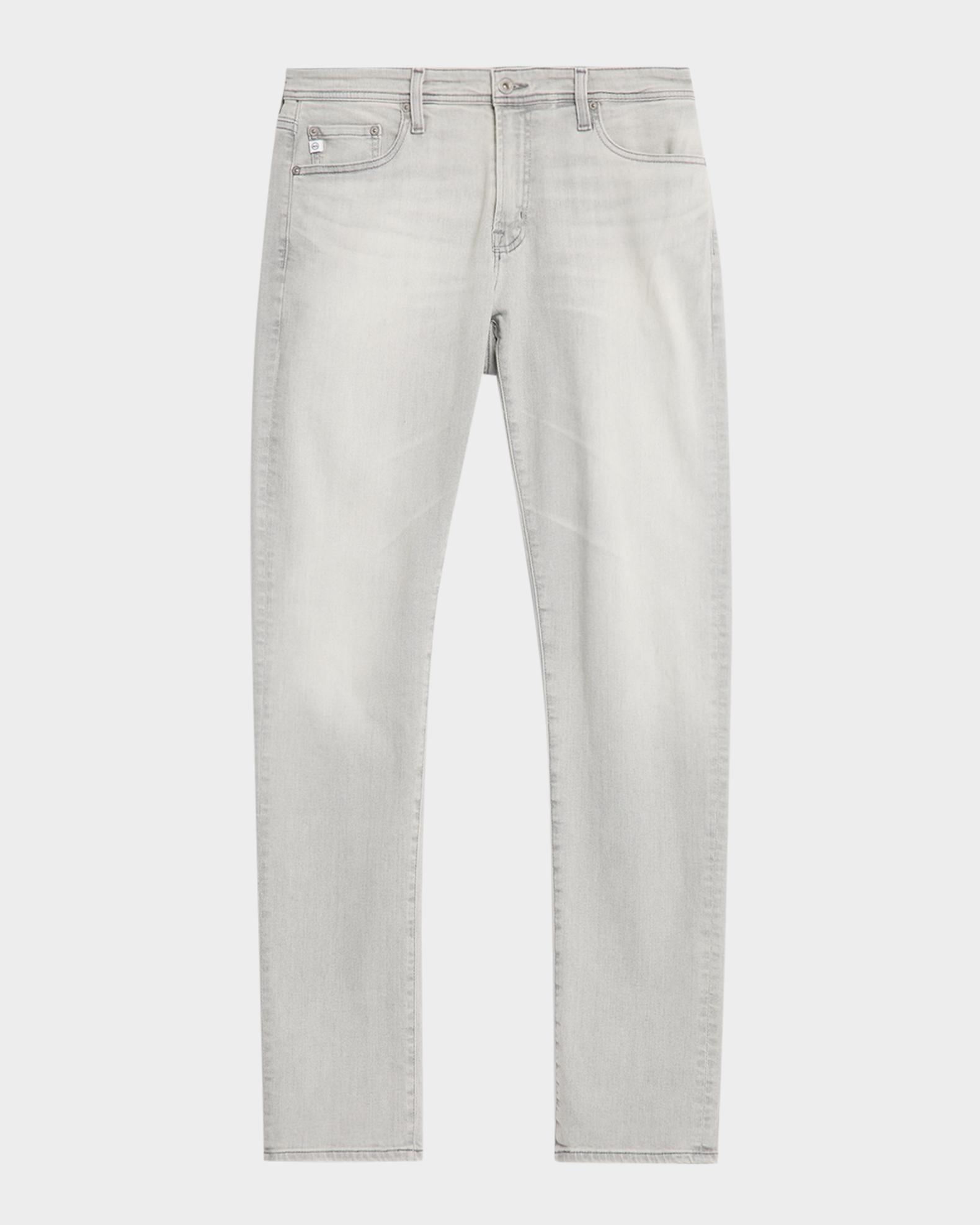 新品 タグ付き AG デニム THE TELLIS modern slim AG Tellis Modern 