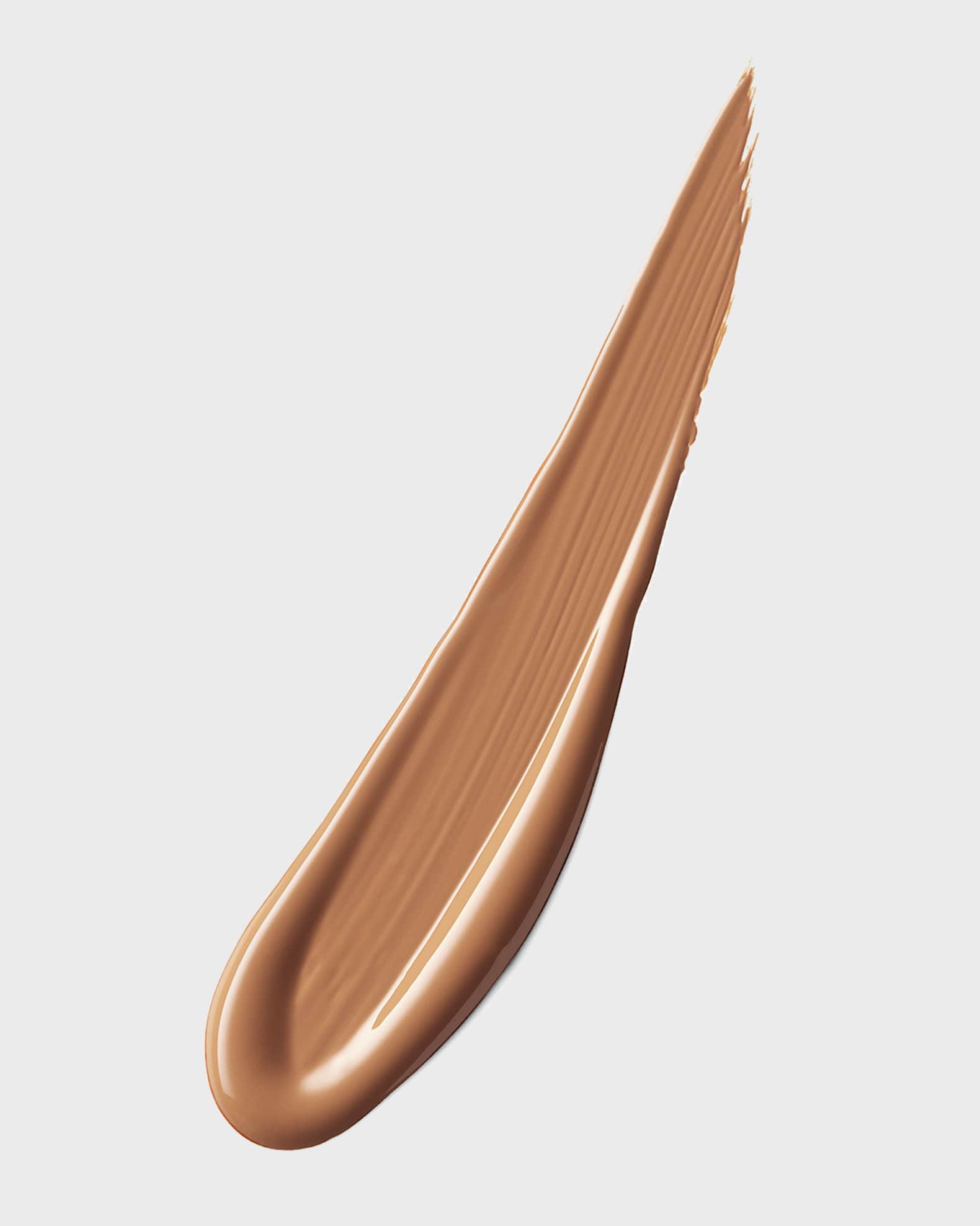Double Wear Radiant Concealer 1
