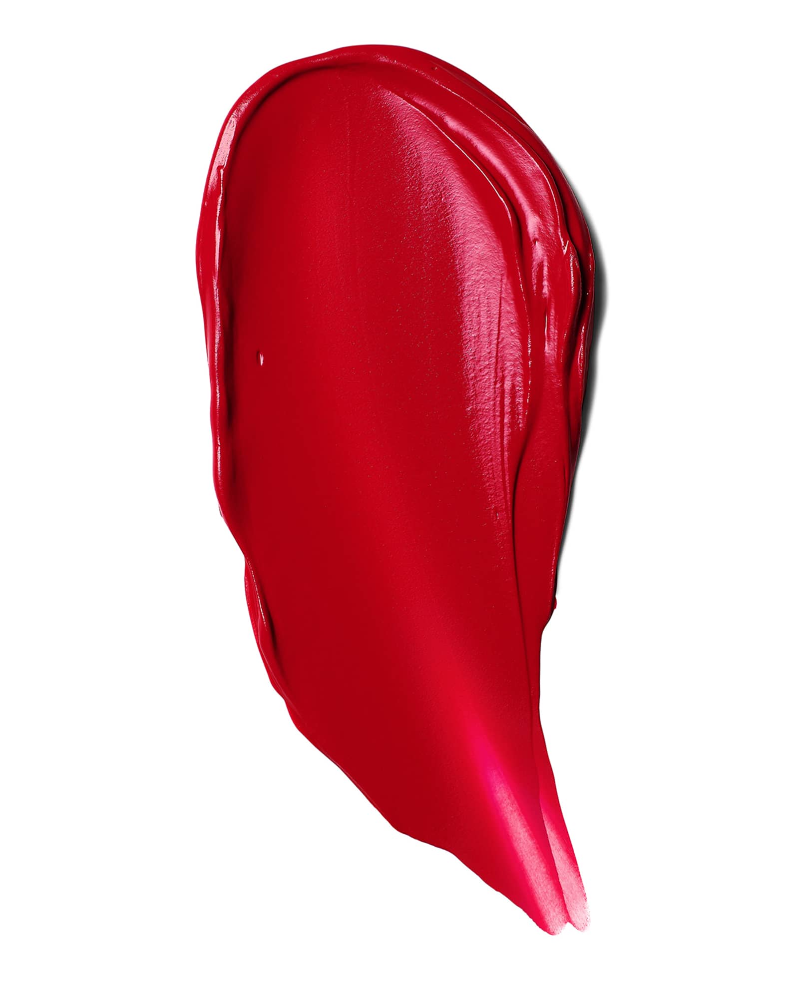 Estee Lauder Pure Color Envy Paint-On Liquid Matte LipColor - 402 Pierced Petal