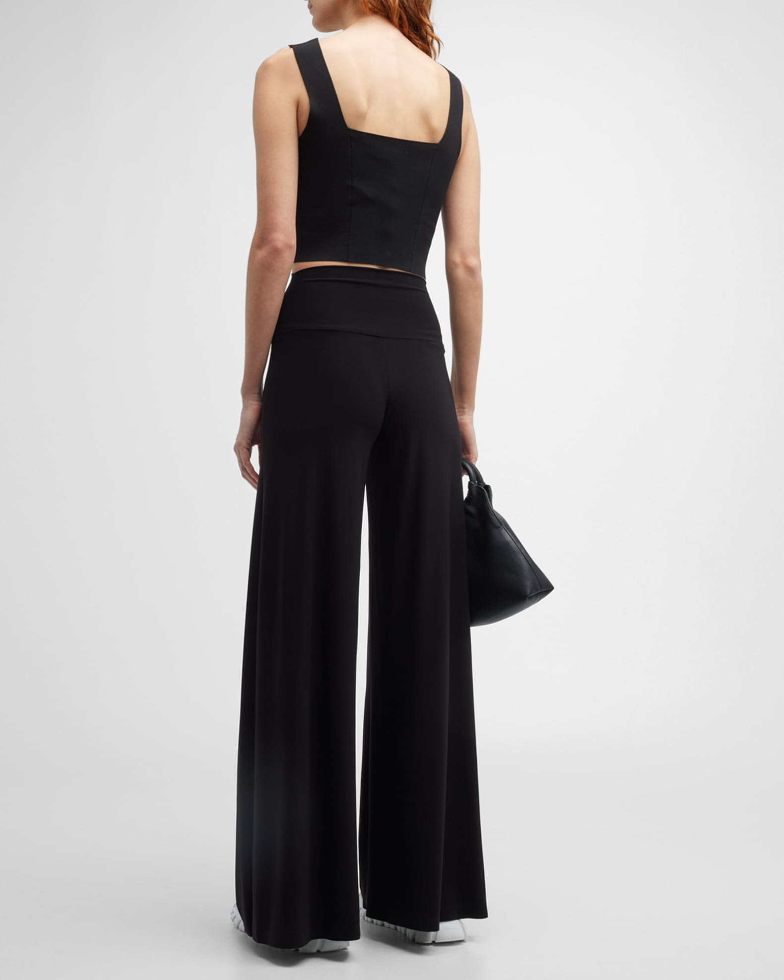 Elephant wide leg jeans sale
