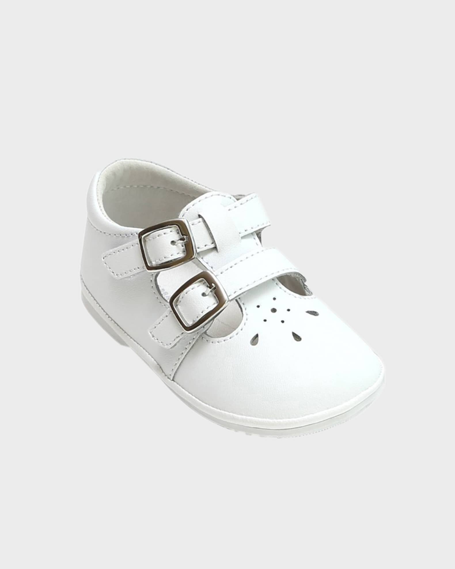 Neiman marcus baby shoes shop