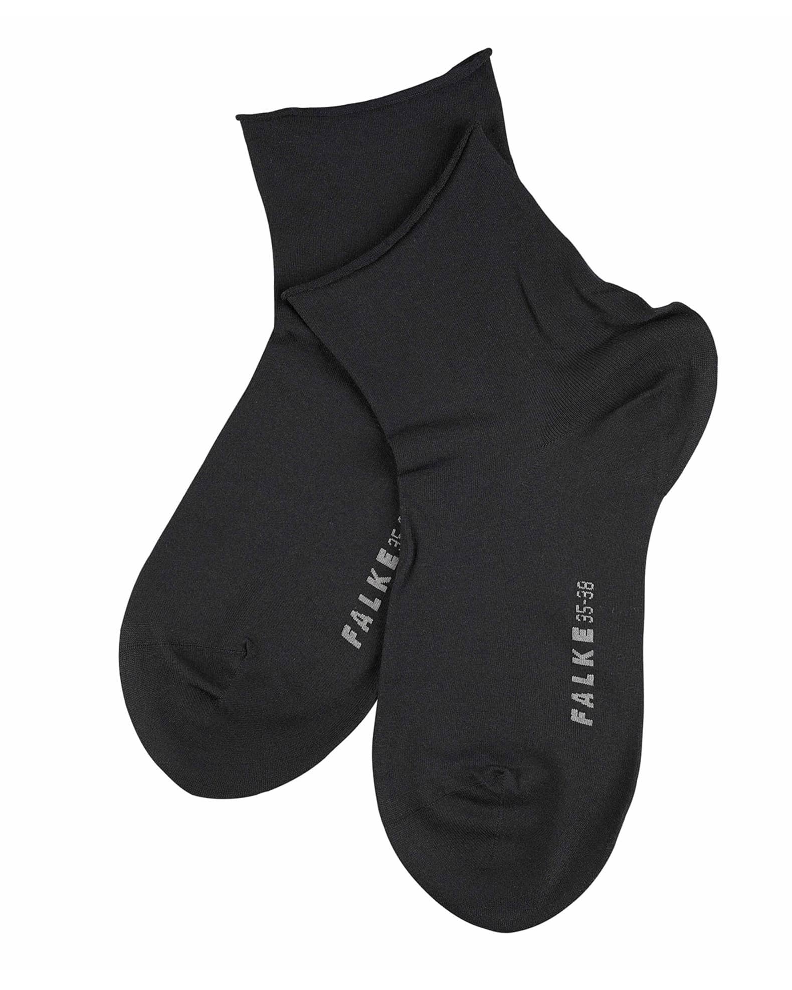 Falke Cotton Touch Short Socks | Neiman Marcus