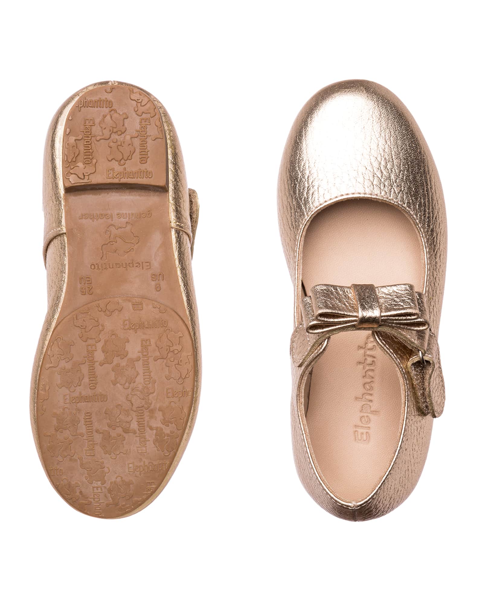 Girl's Charlotte Patent Leather Mary Jane, Toddler/Kids 1