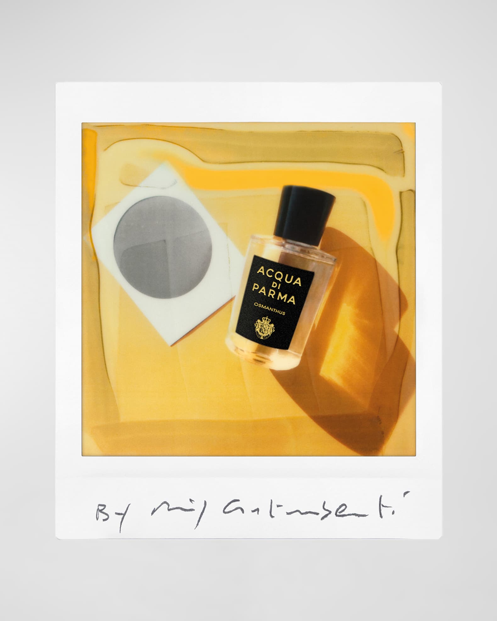Osmanthus Eau de Parfum | Neiman Marcus