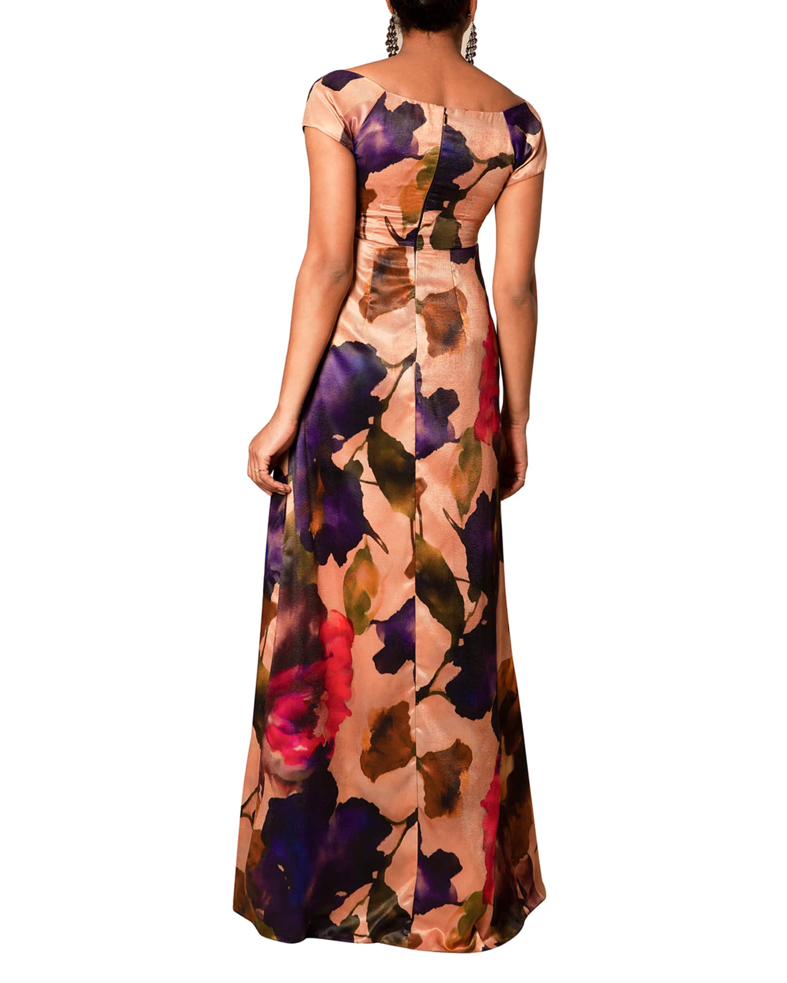 Neiman marcus maternity dress deals