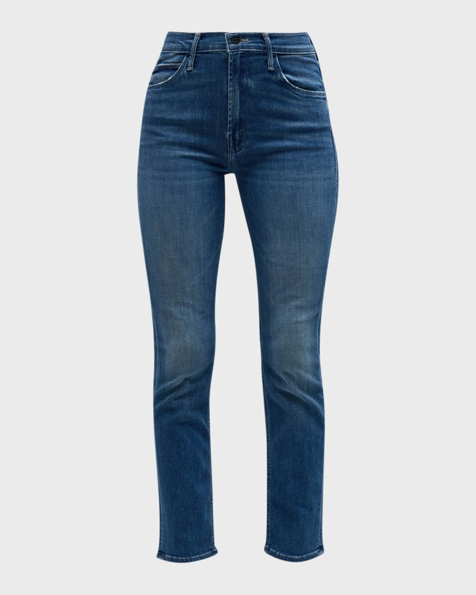 Neiman marcus jeans new arrivals