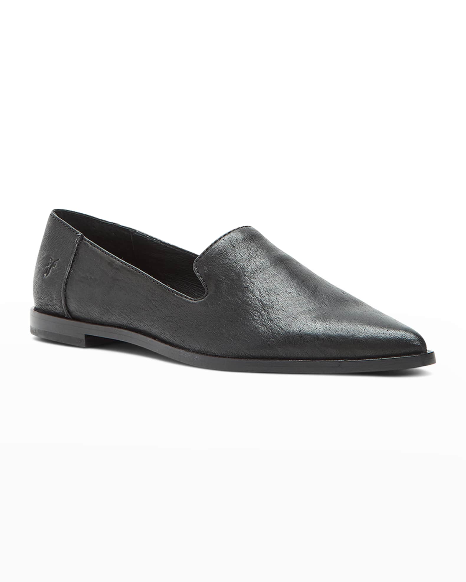 Frye sale kenzie venetian