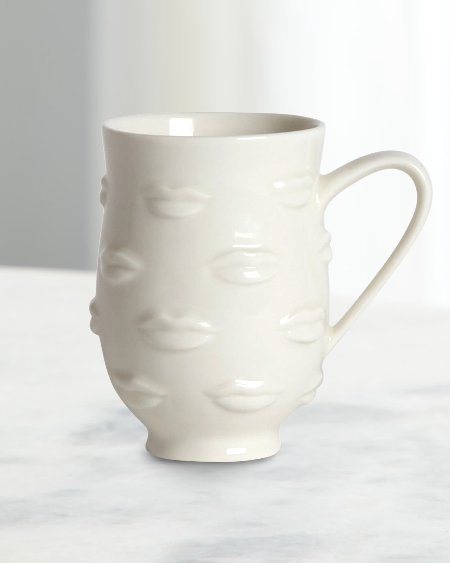 Gala Mug 1