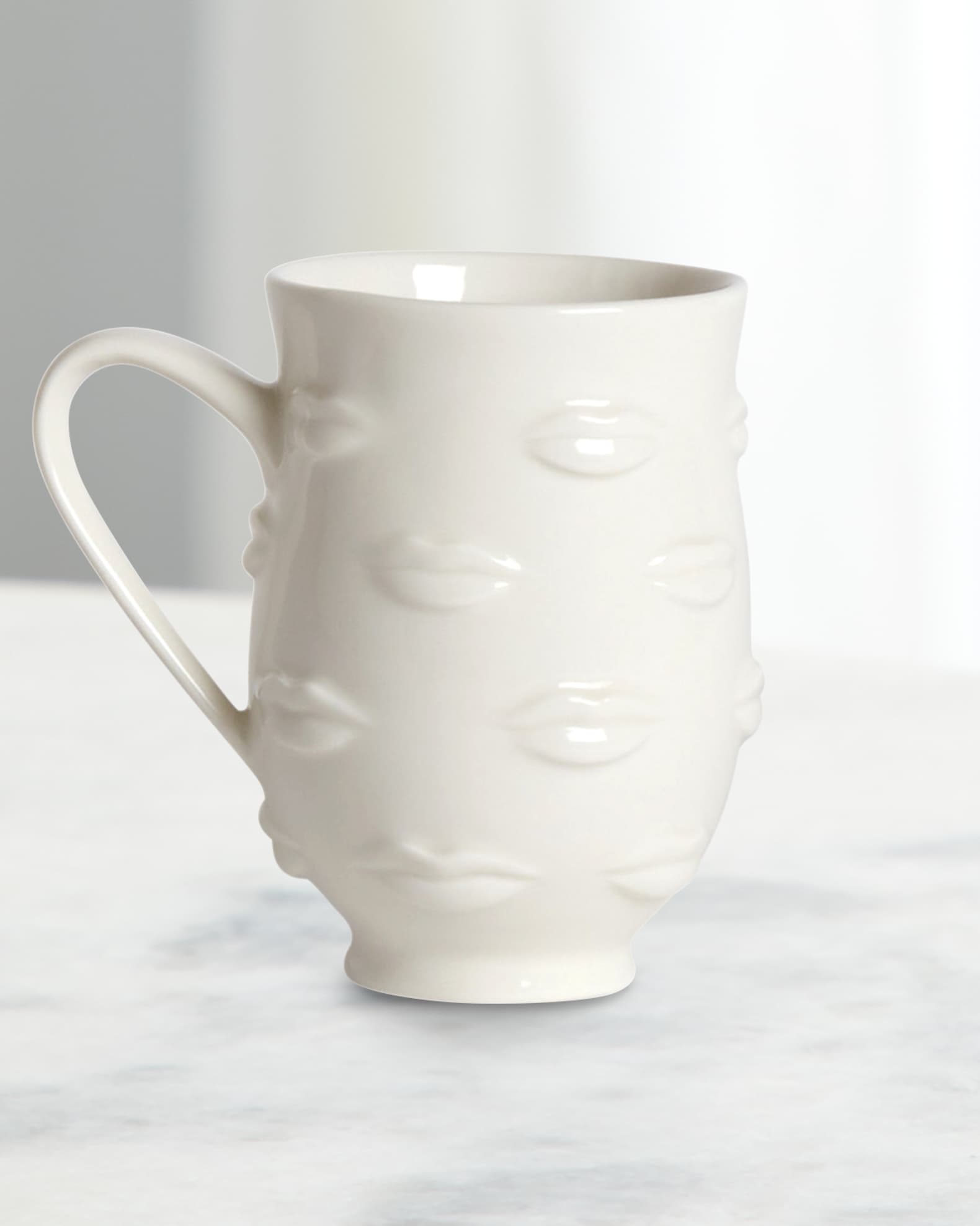 Gala Mug 0