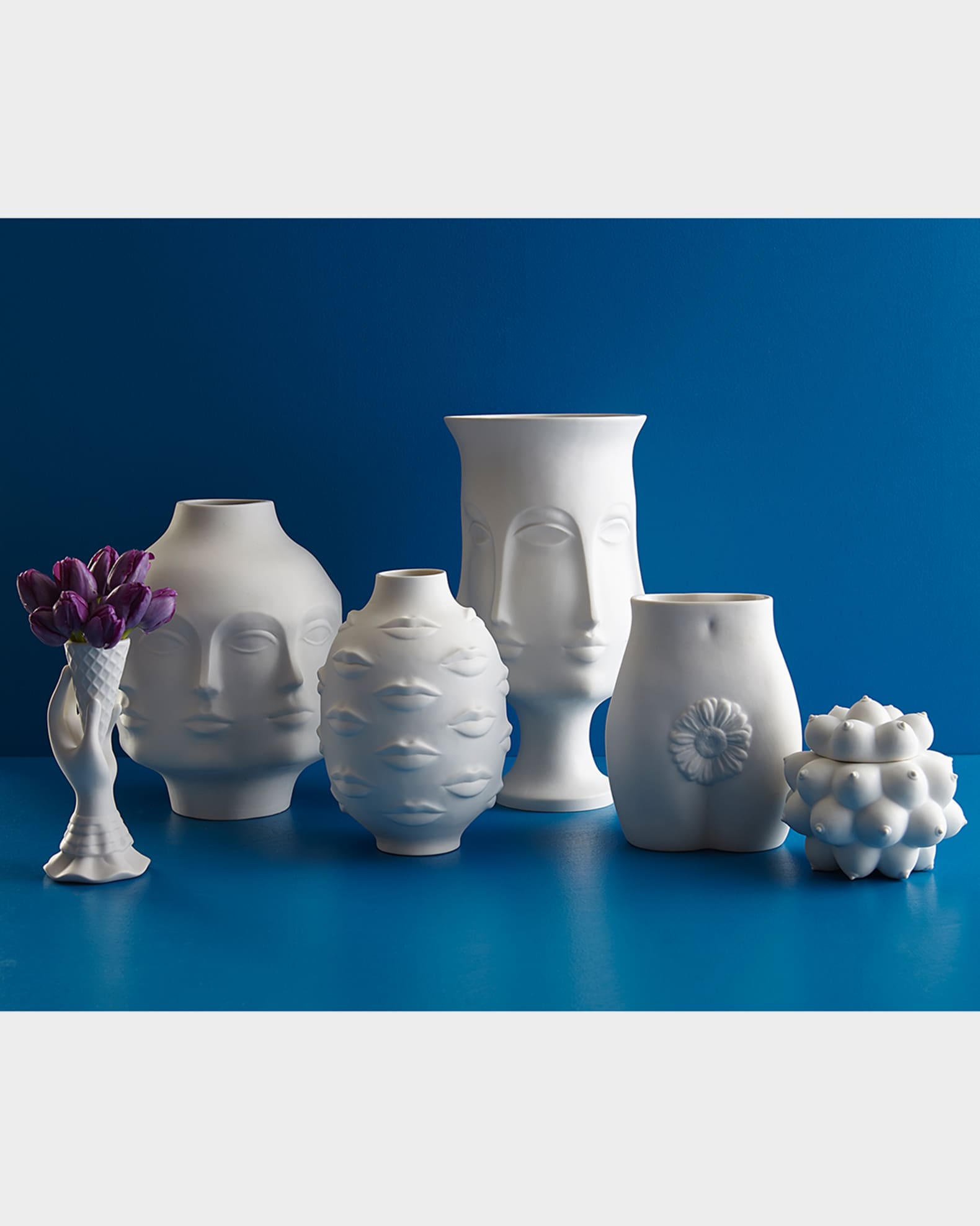 Jonathan Adler Orb Box Neiman Marcus