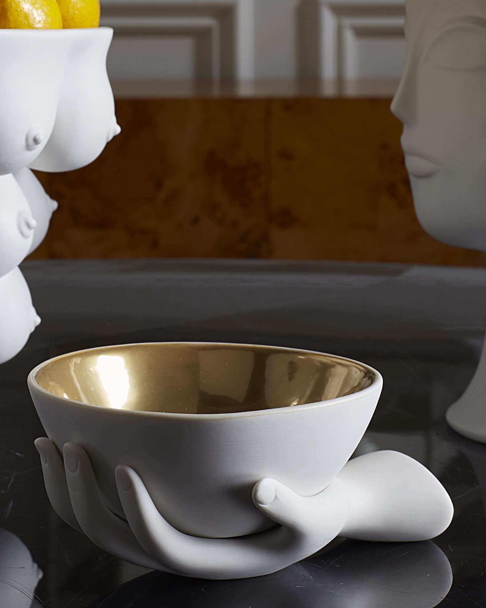 Eve Accent Bowl 1