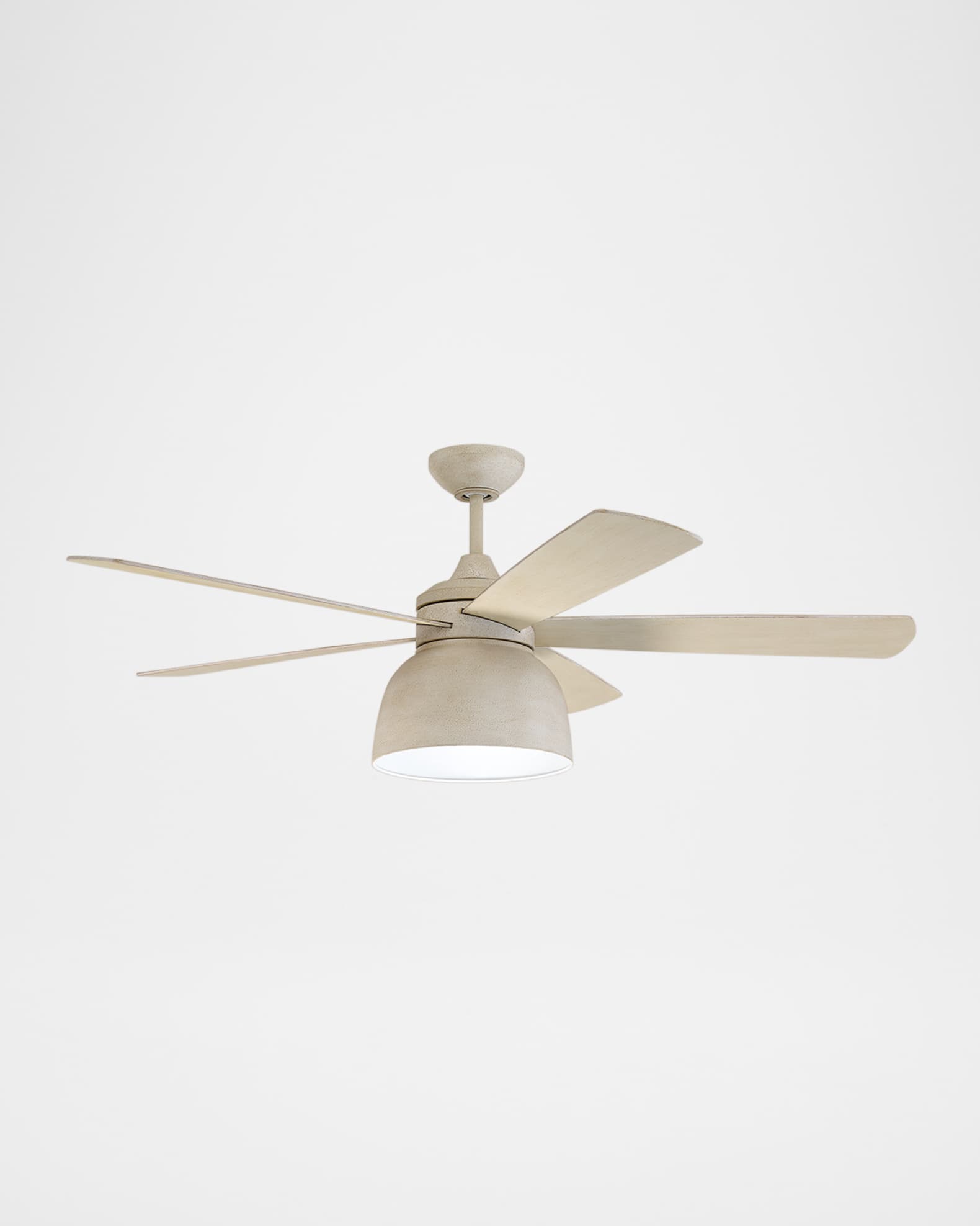 Ventura 52" Indoor/Outdoor Fan 0