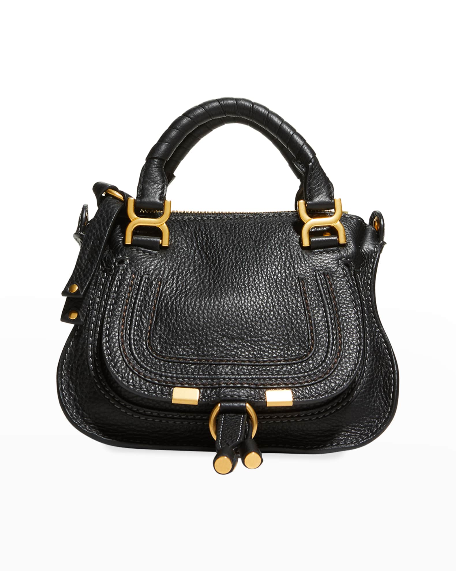 cheapest carry bags