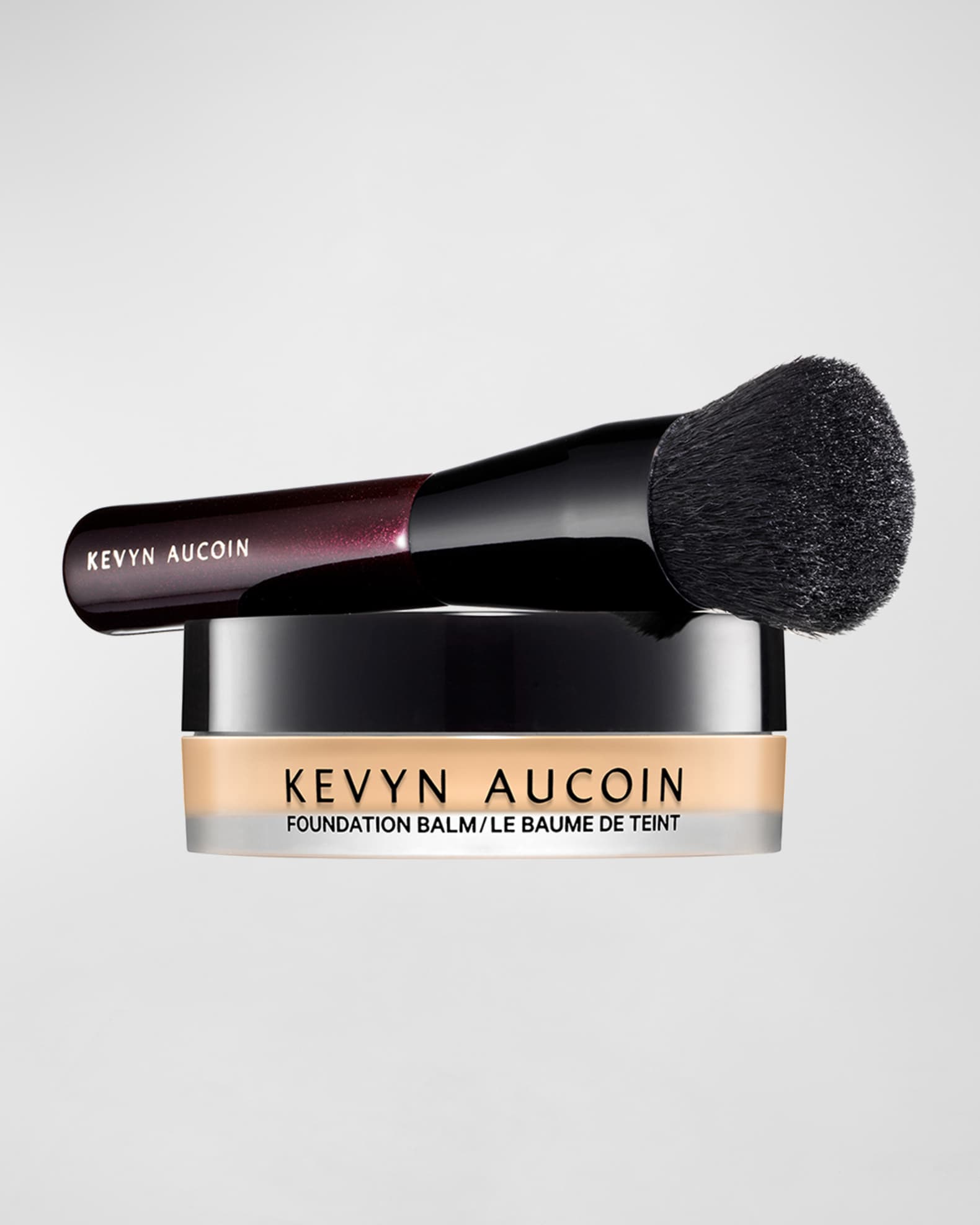 Kevyn Aucoin Foundation Balm Neiman Marcus