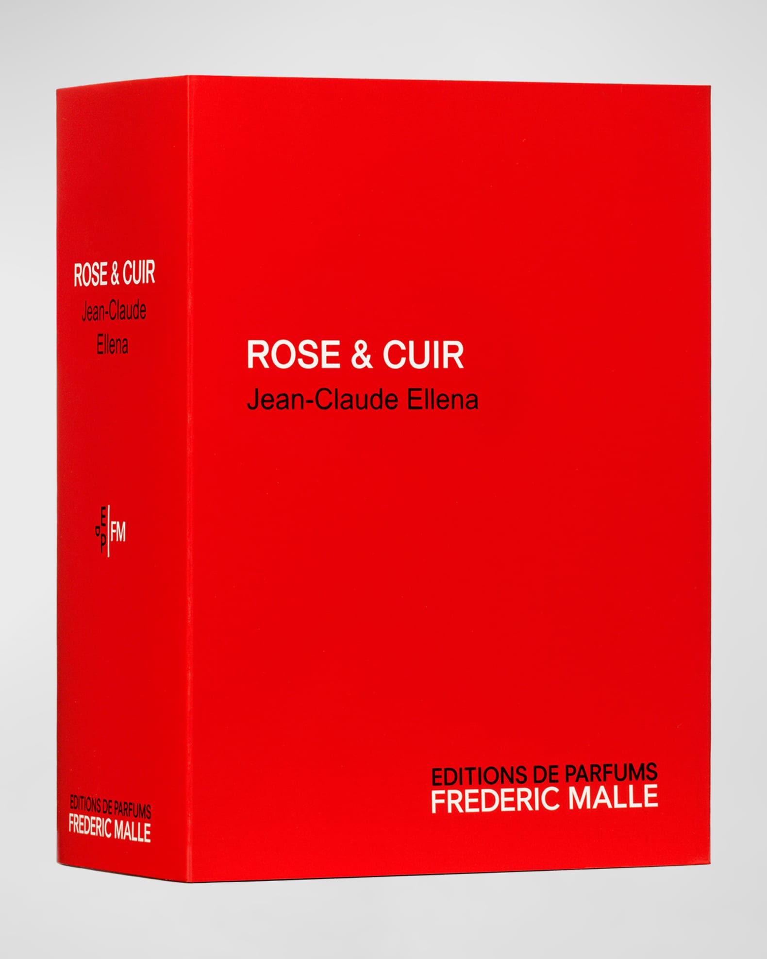 【おが】Frederic Malle/ROSE&CUIR＆トラベルスプレー Frederic Malle/ROSE&CUIR ＆ トラベルスプレー - メルカリ