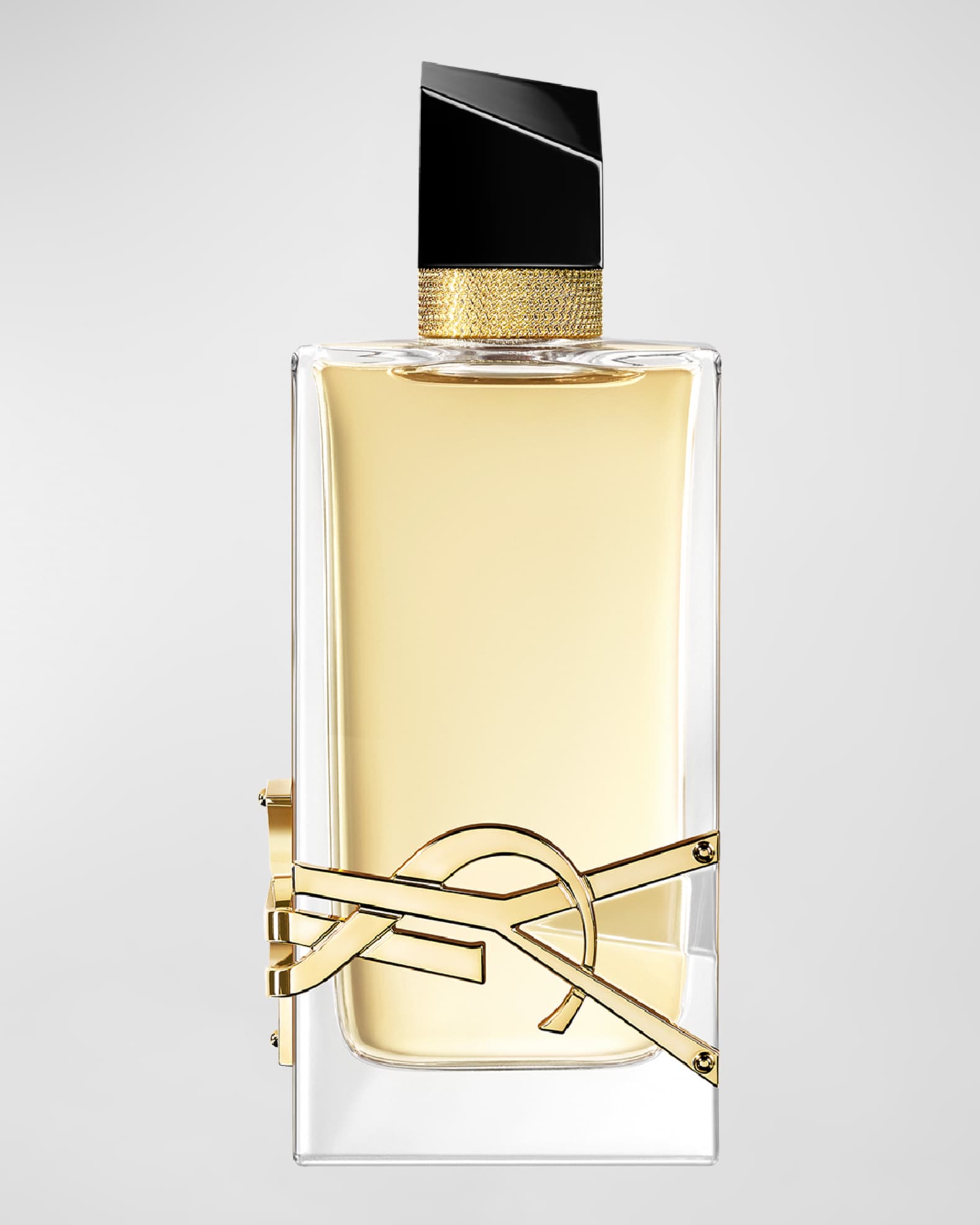 Did My DESIGNER FRAGRANCE COLLECTION Need The *NEW* YSL LIBRE LE