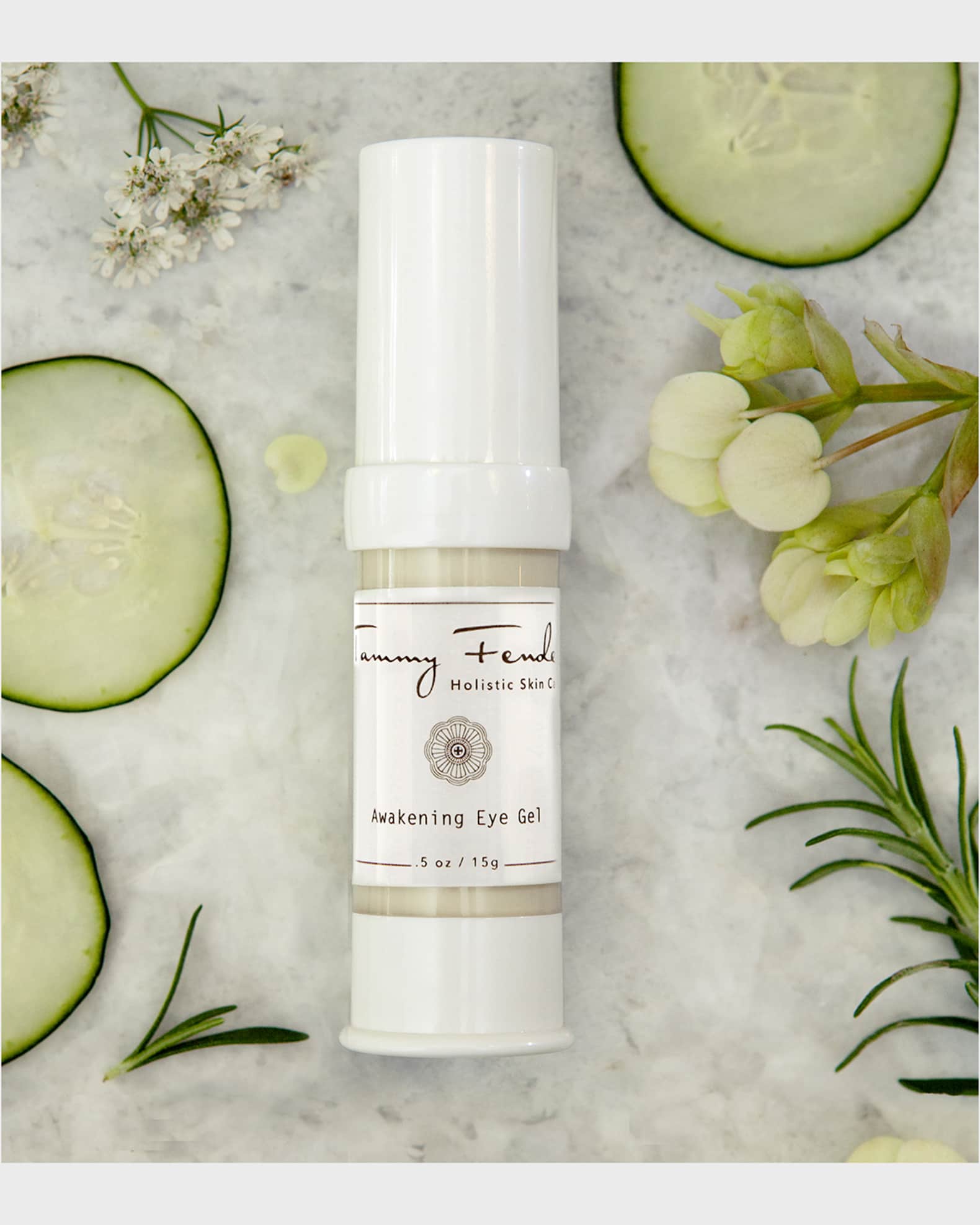 Awakening Eye Gel, 0.5 oz. 1